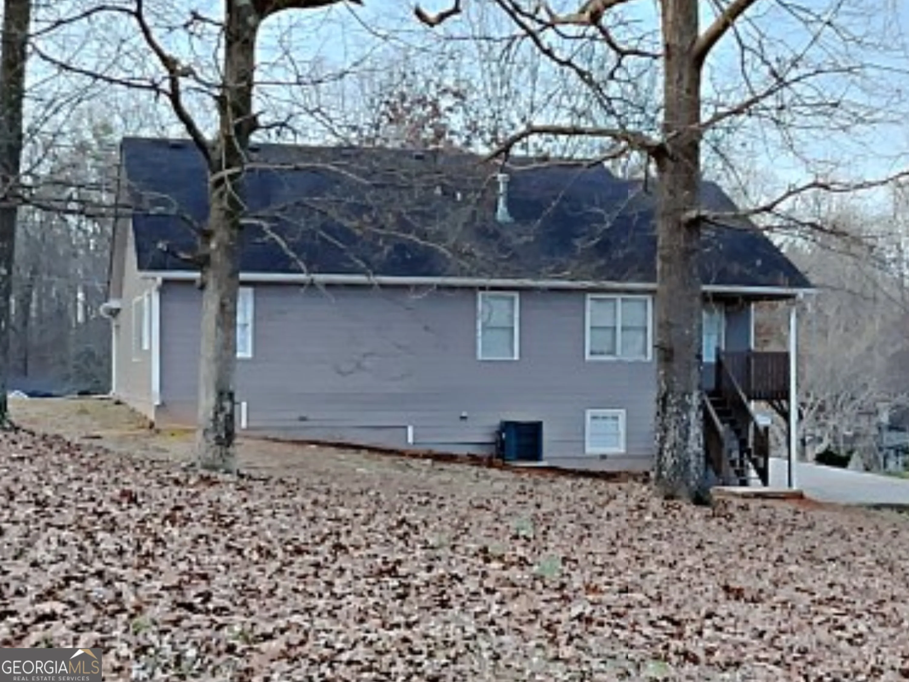 252 Bridge Pl — photo 14 of 29