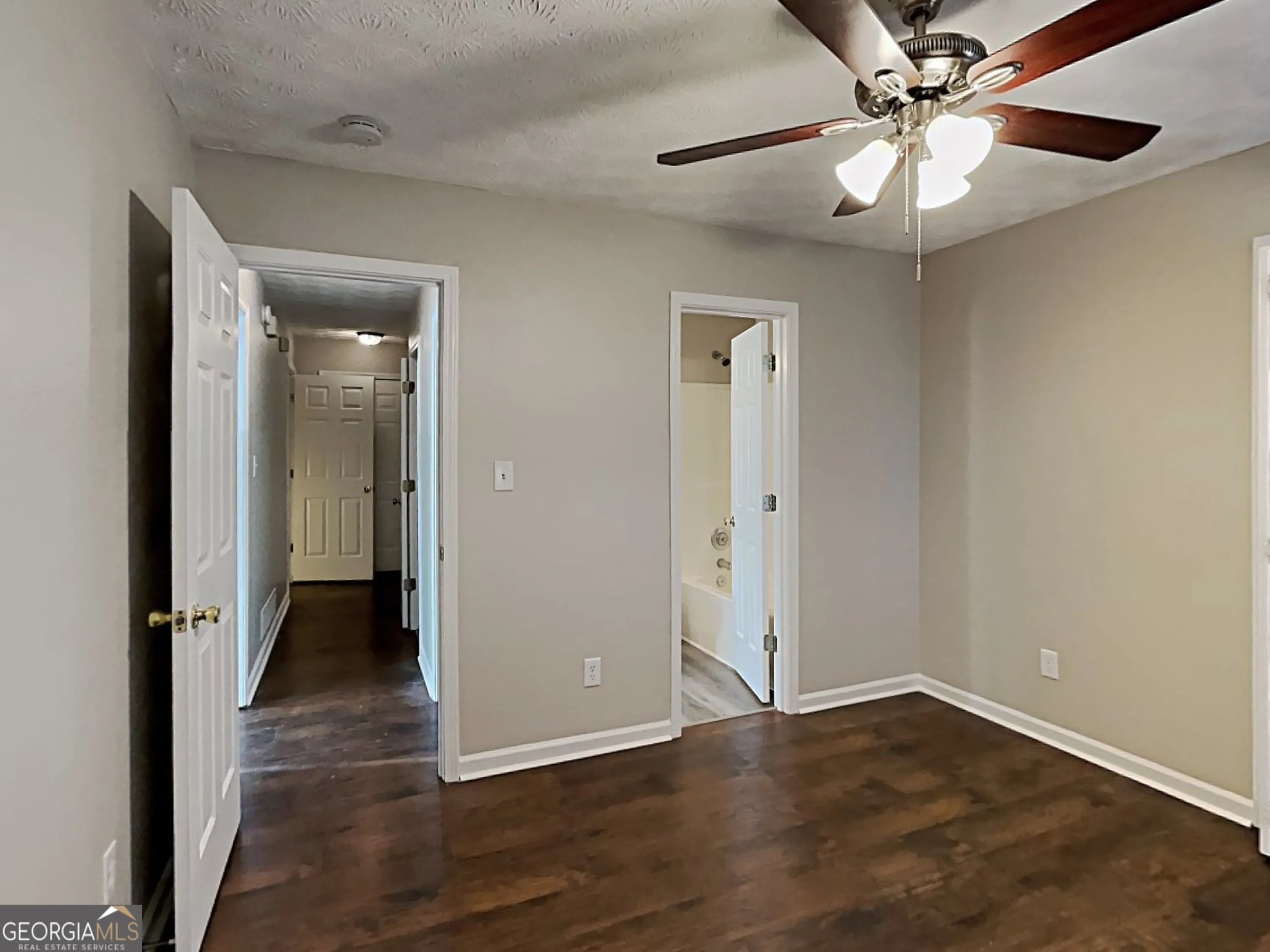 252 Bridge Pl — photo 27 of 29