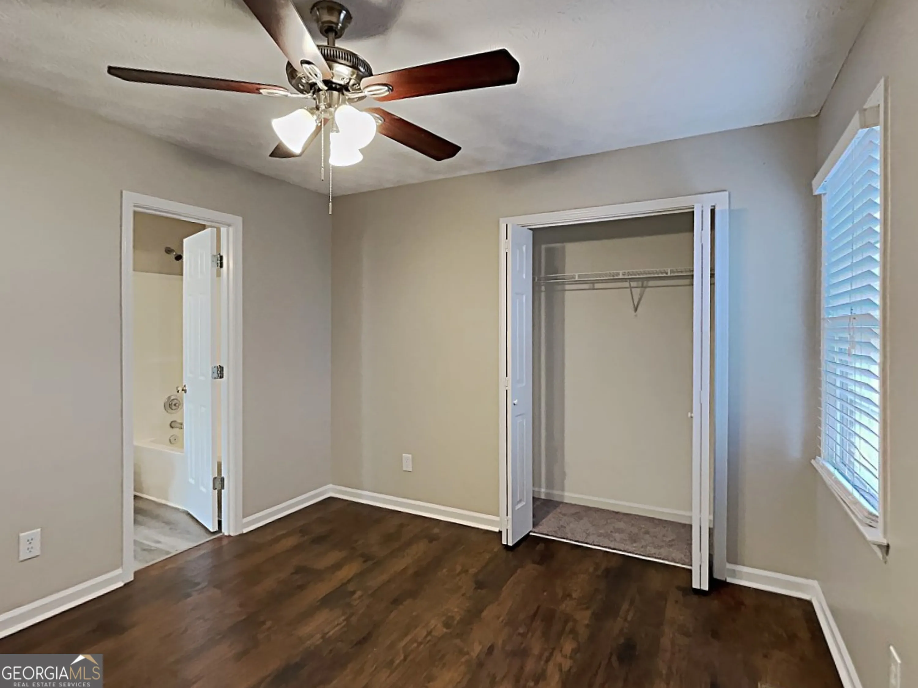 252 Bridge Pl — photo 26 of 29