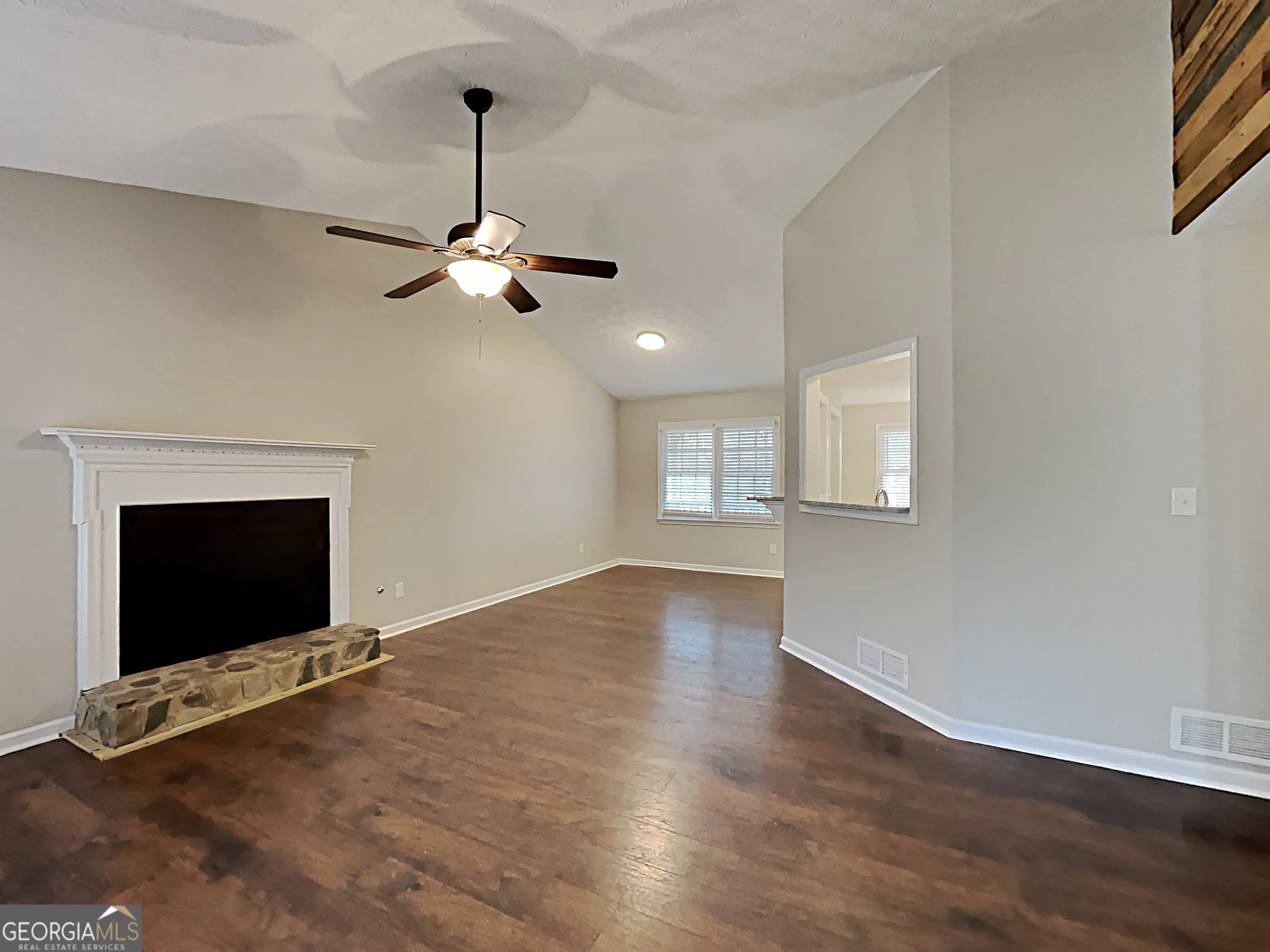 252 Bridge Pl — photo 15 of 29