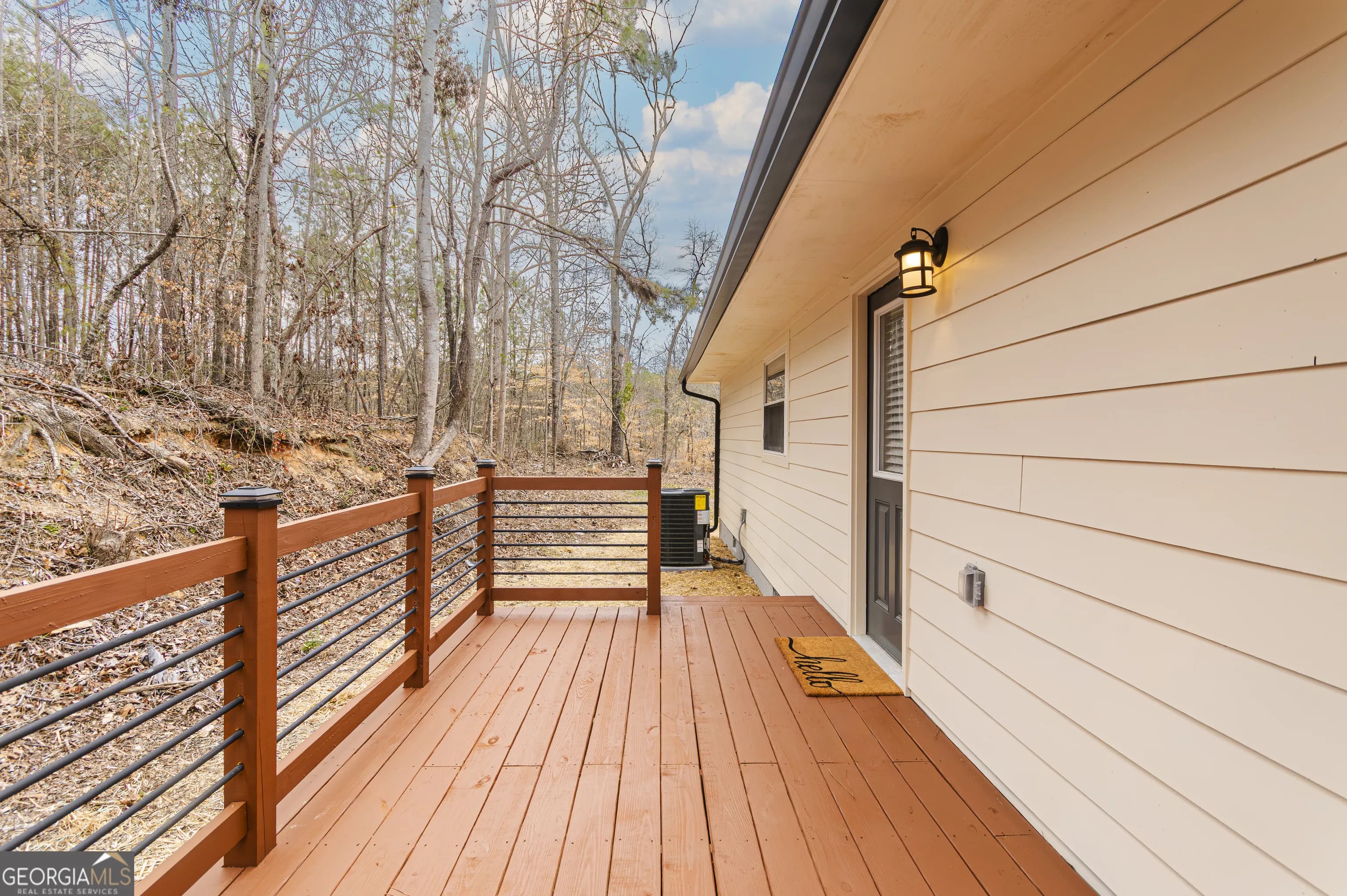 44 Pittman Dr — photo 17 of 27