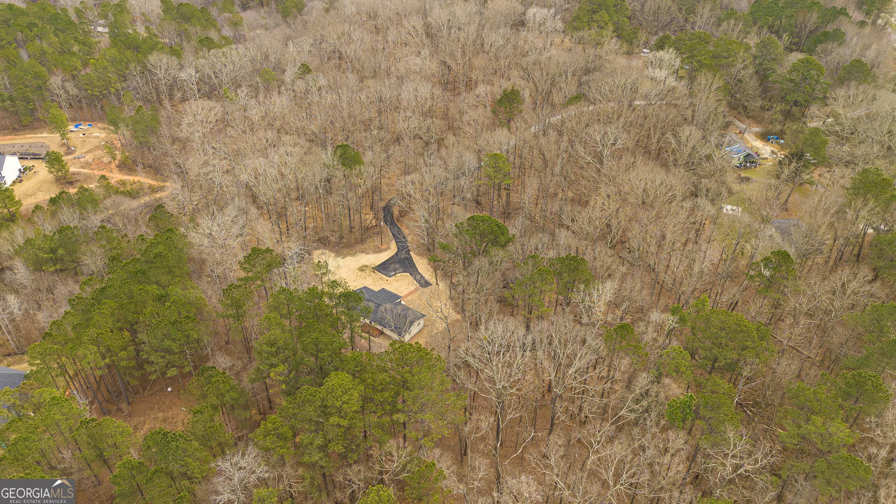 44 Pittman Dr — photo 19 of 27