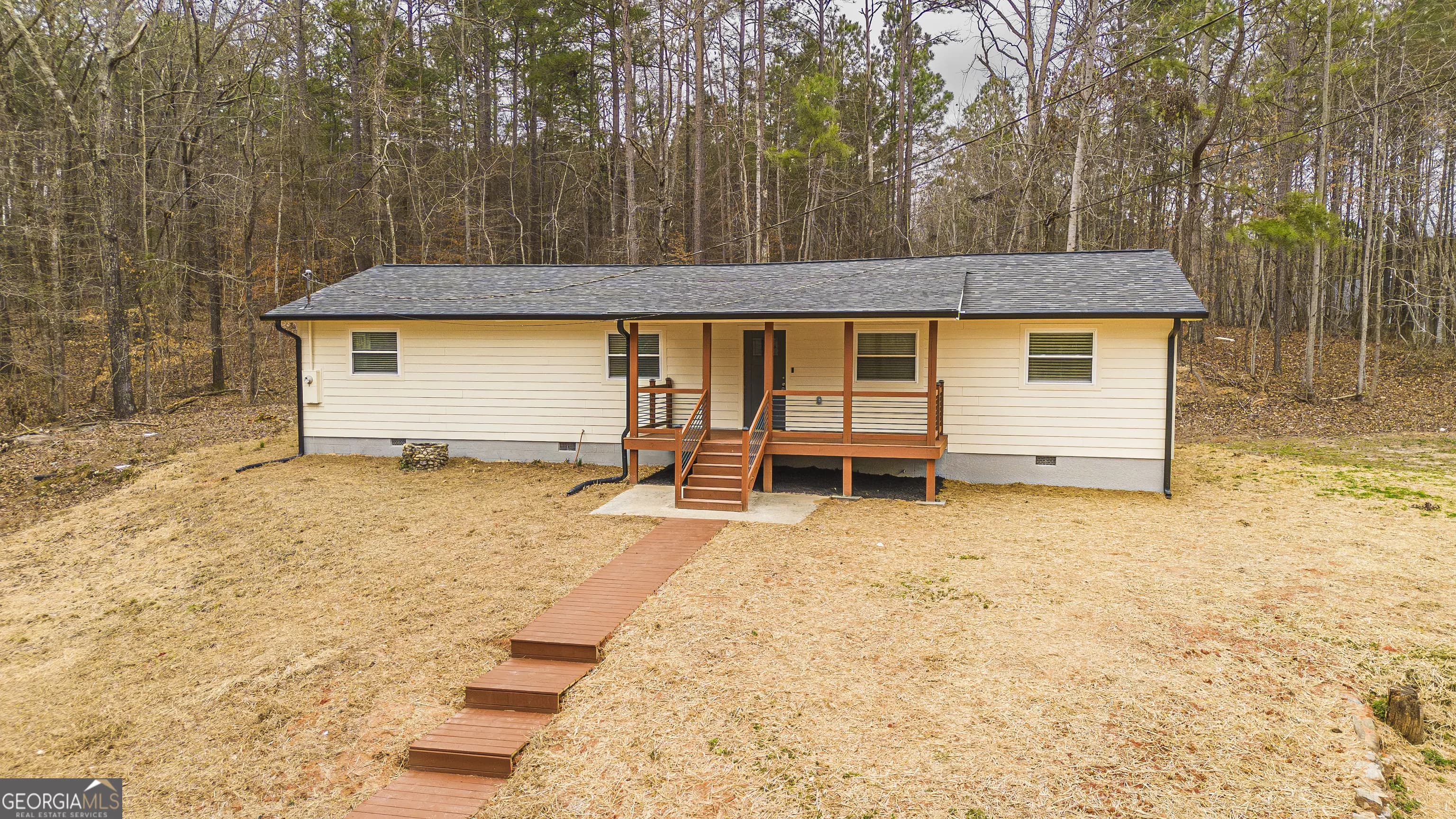 44 Pittman Dr — photo 2 of 27