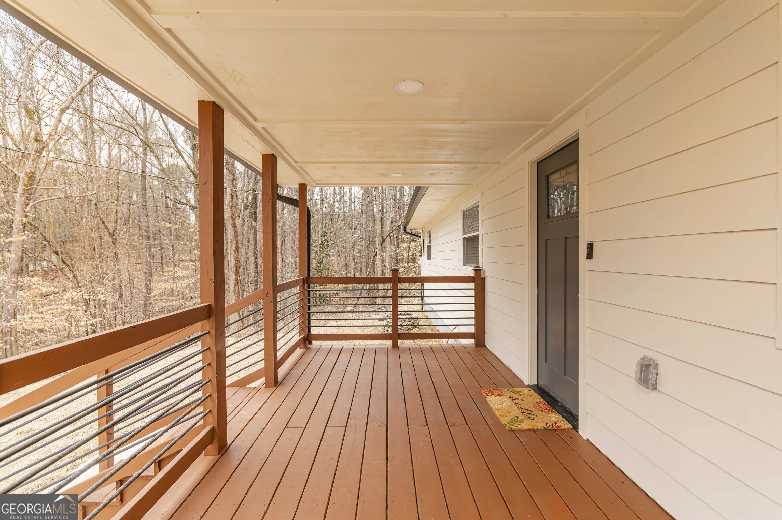 44 Pittman Dr — photo 13 of 27