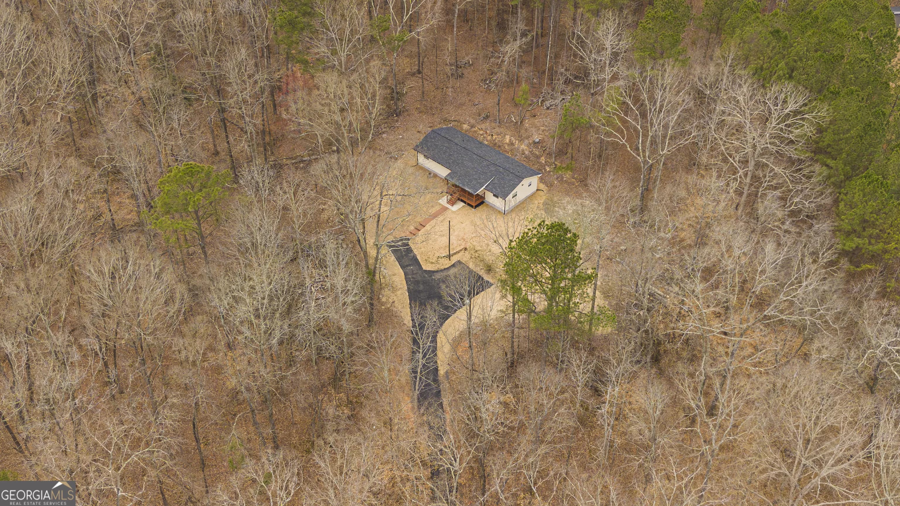 44 Pittman Dr — photo 20 of 27