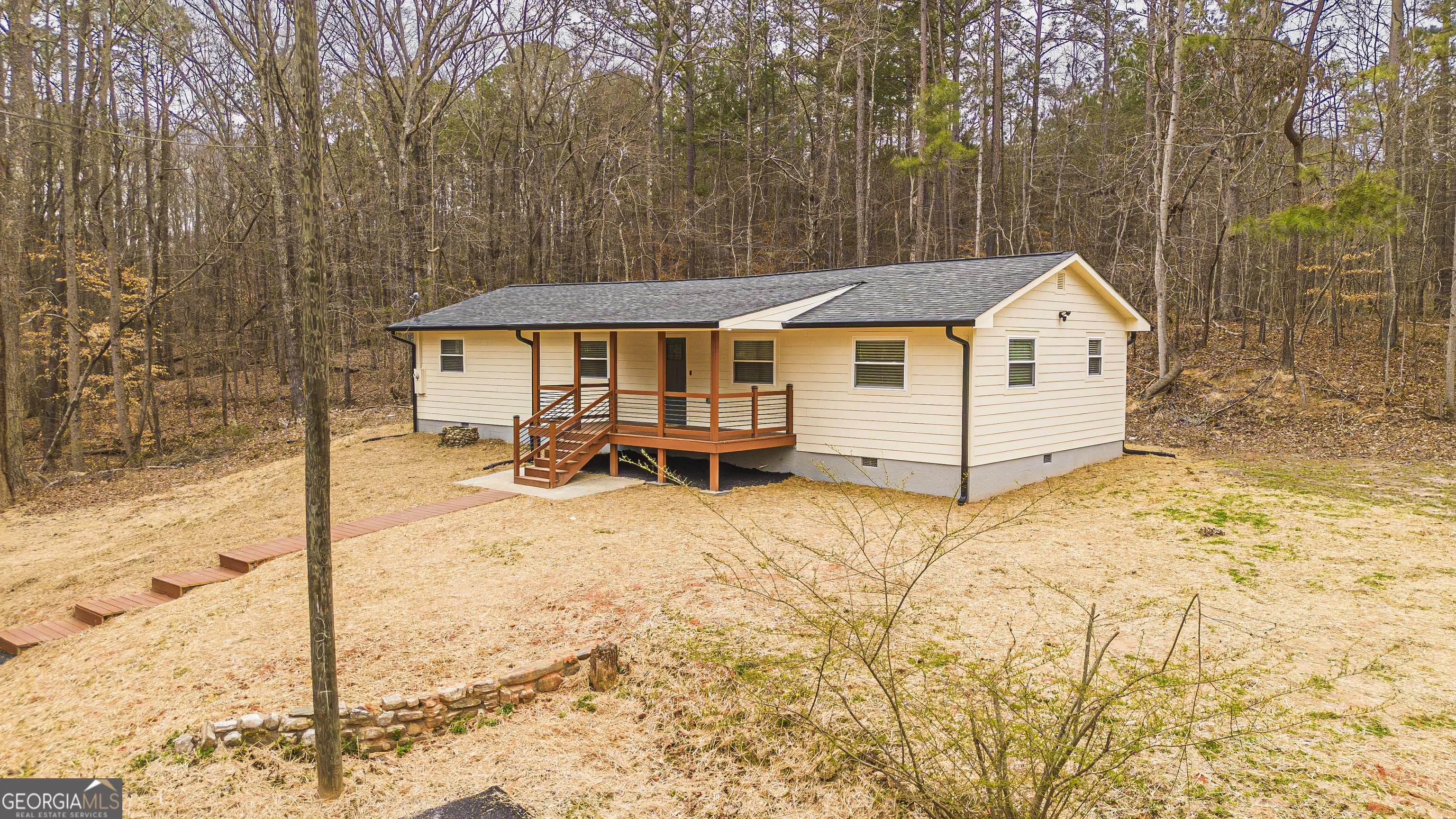 44 Pittman Dr, Whitesburg