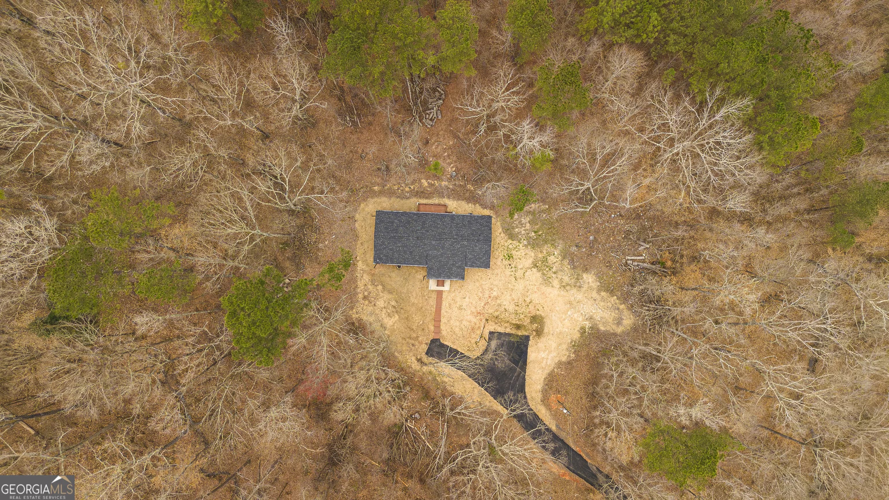 44 Pittman Dr — photo 18 of 27