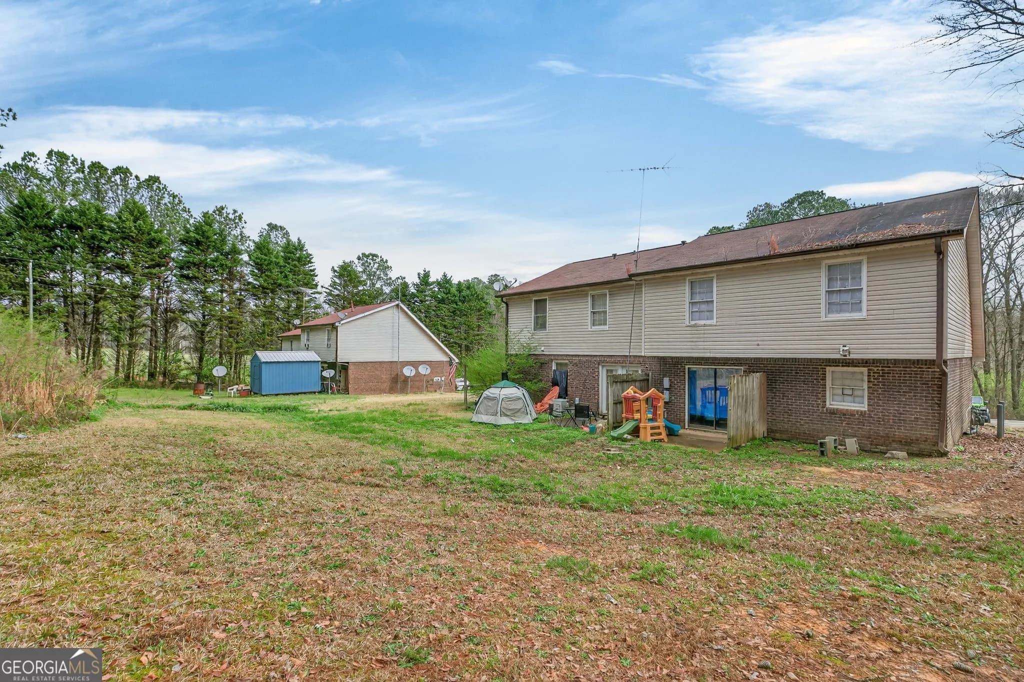 217 Little River Rd — photo 9 of 22