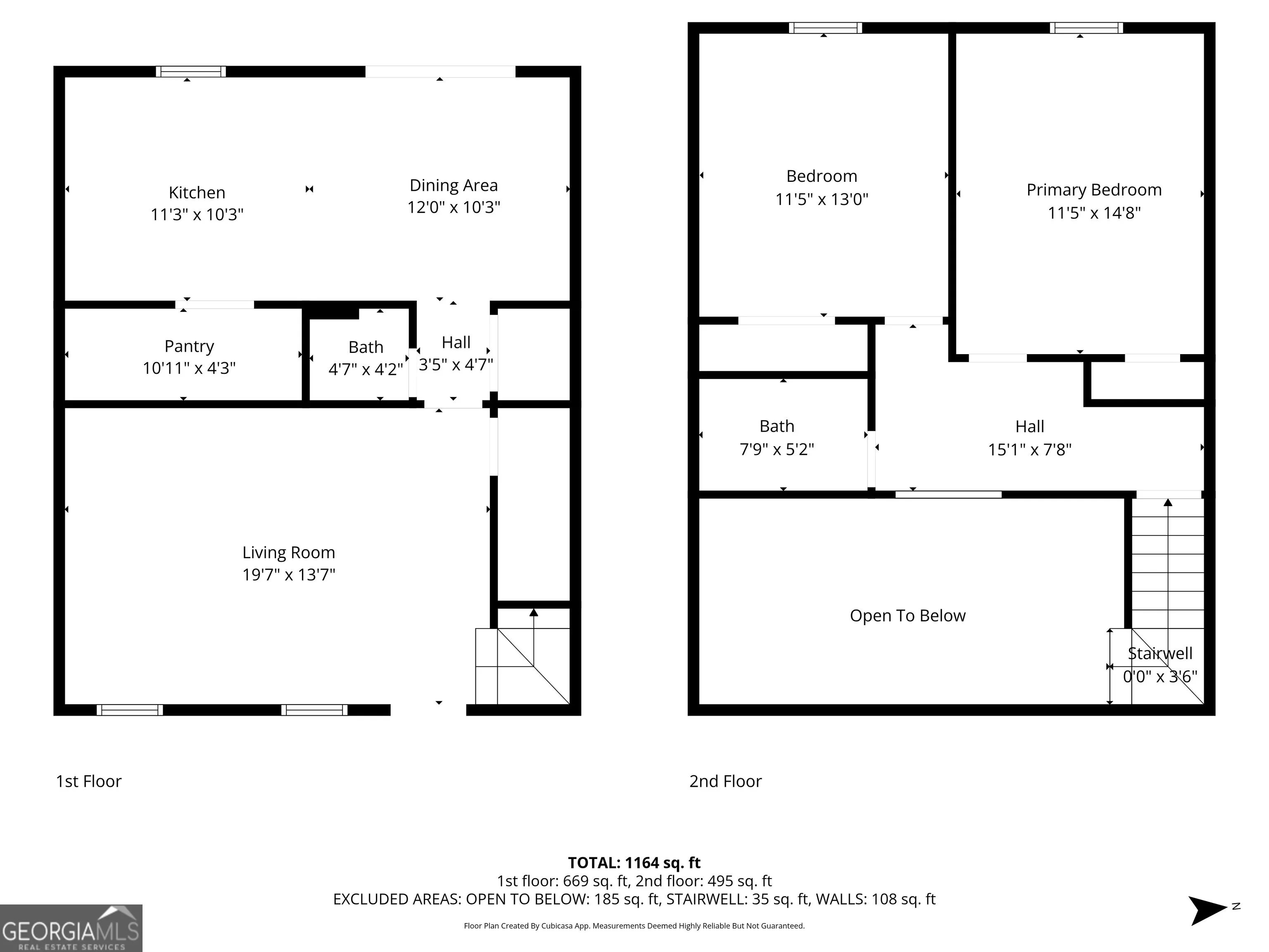 217 Little River Rd — photo 15 of 22