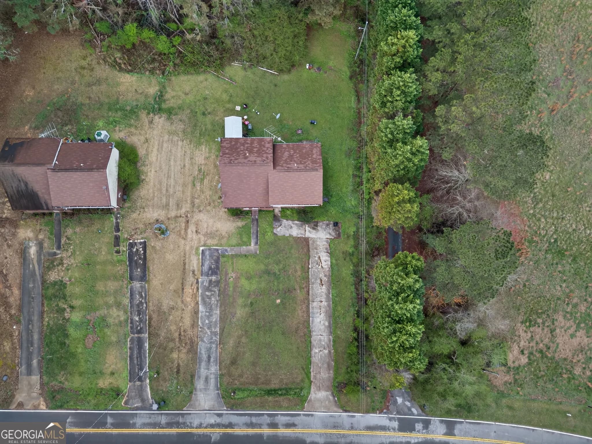 217 Little River Rd — photo 10 of 22