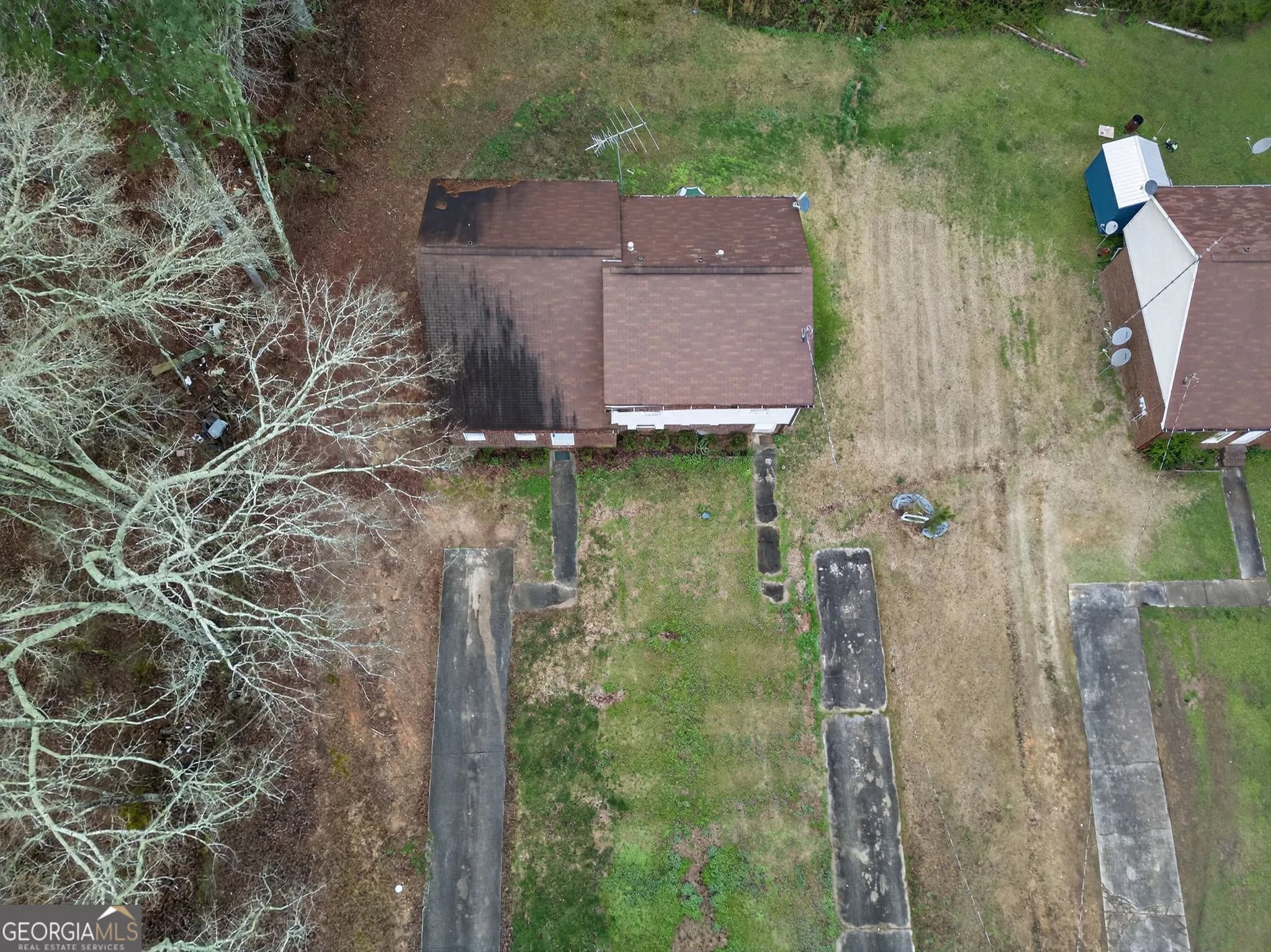 217 Little River Rd — photo 12 of 22