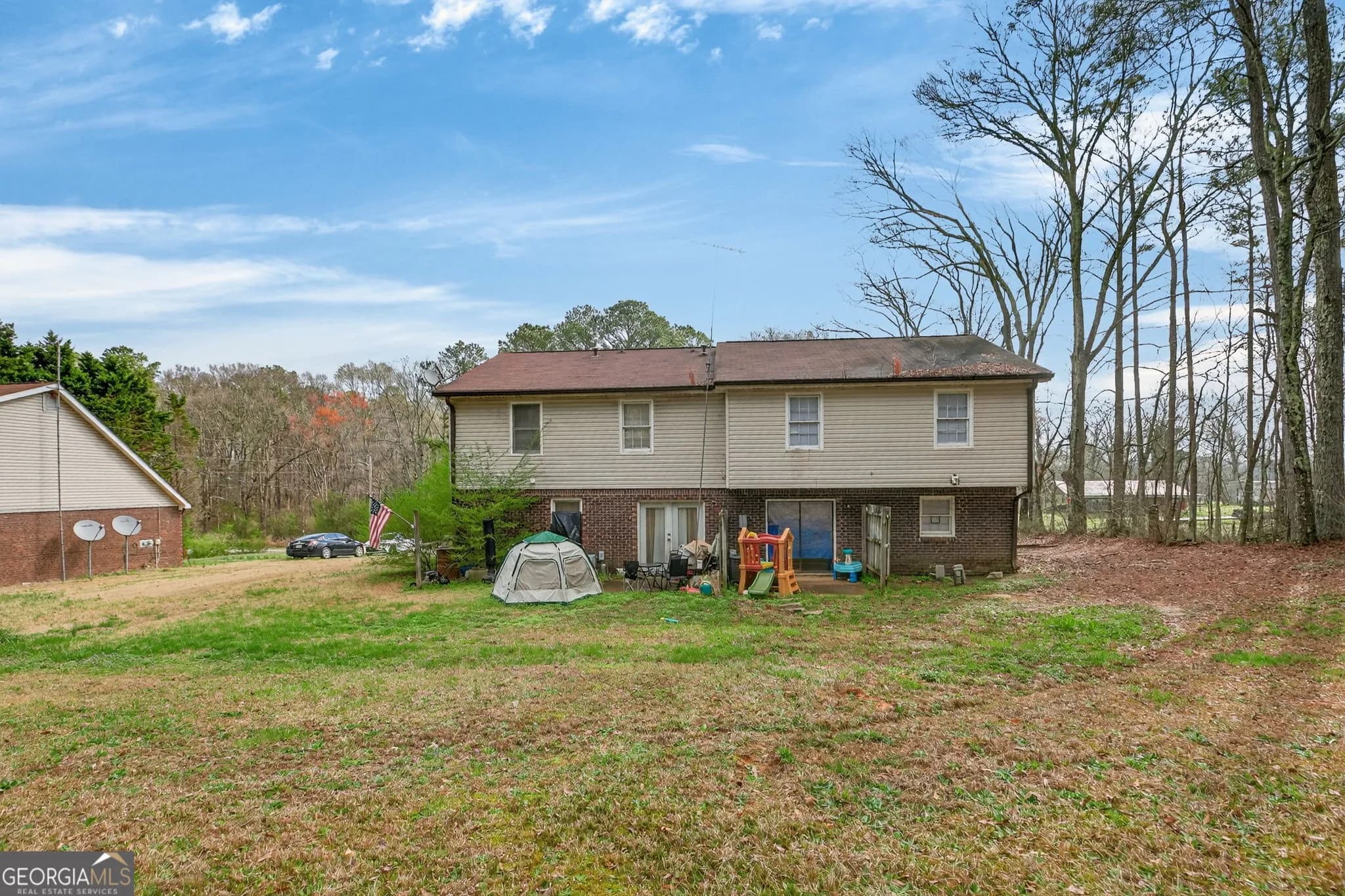 217 Little River Rd — photo 8 of 22