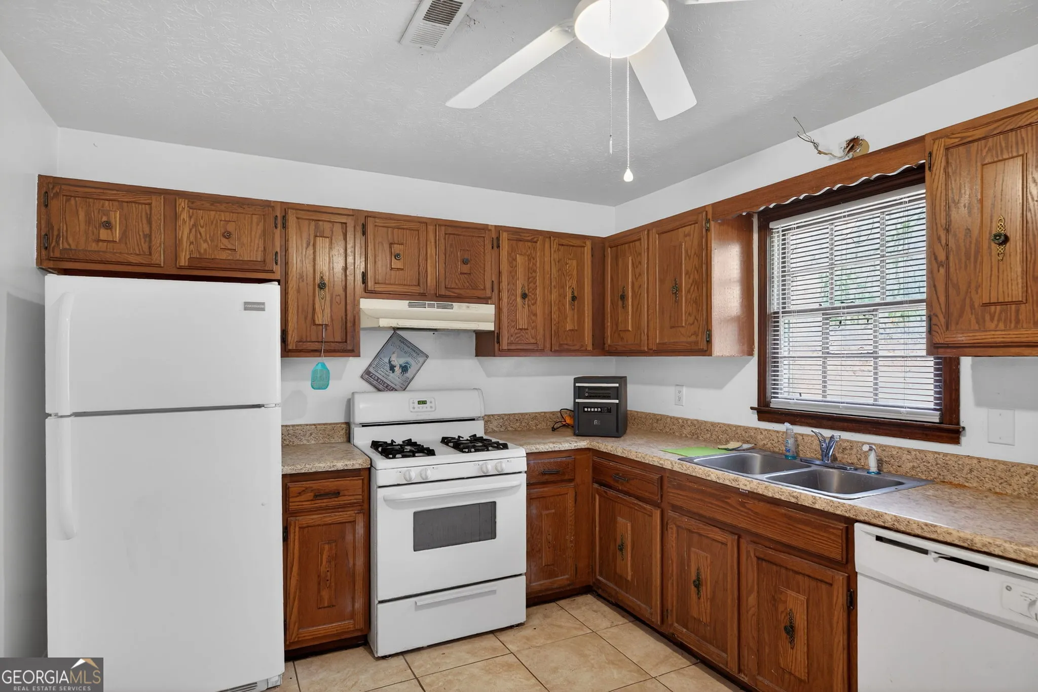217 Little River Rd — photo 21 of 22