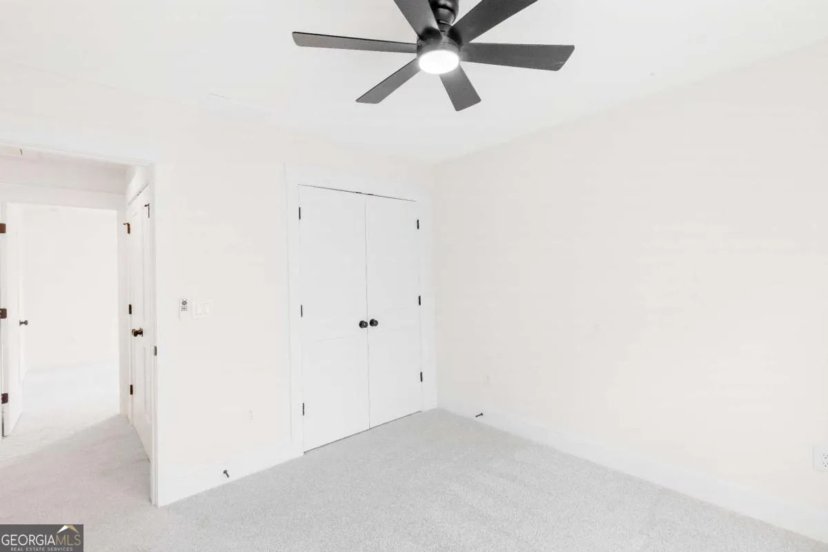 176 Paige St — photo 31 of 48
