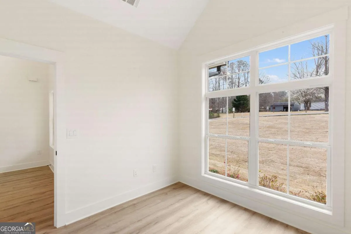 176 Paige St — photo 46 of 48