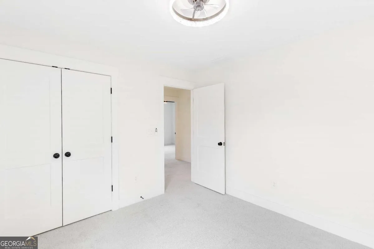 176 Paige St — photo 36 of 48