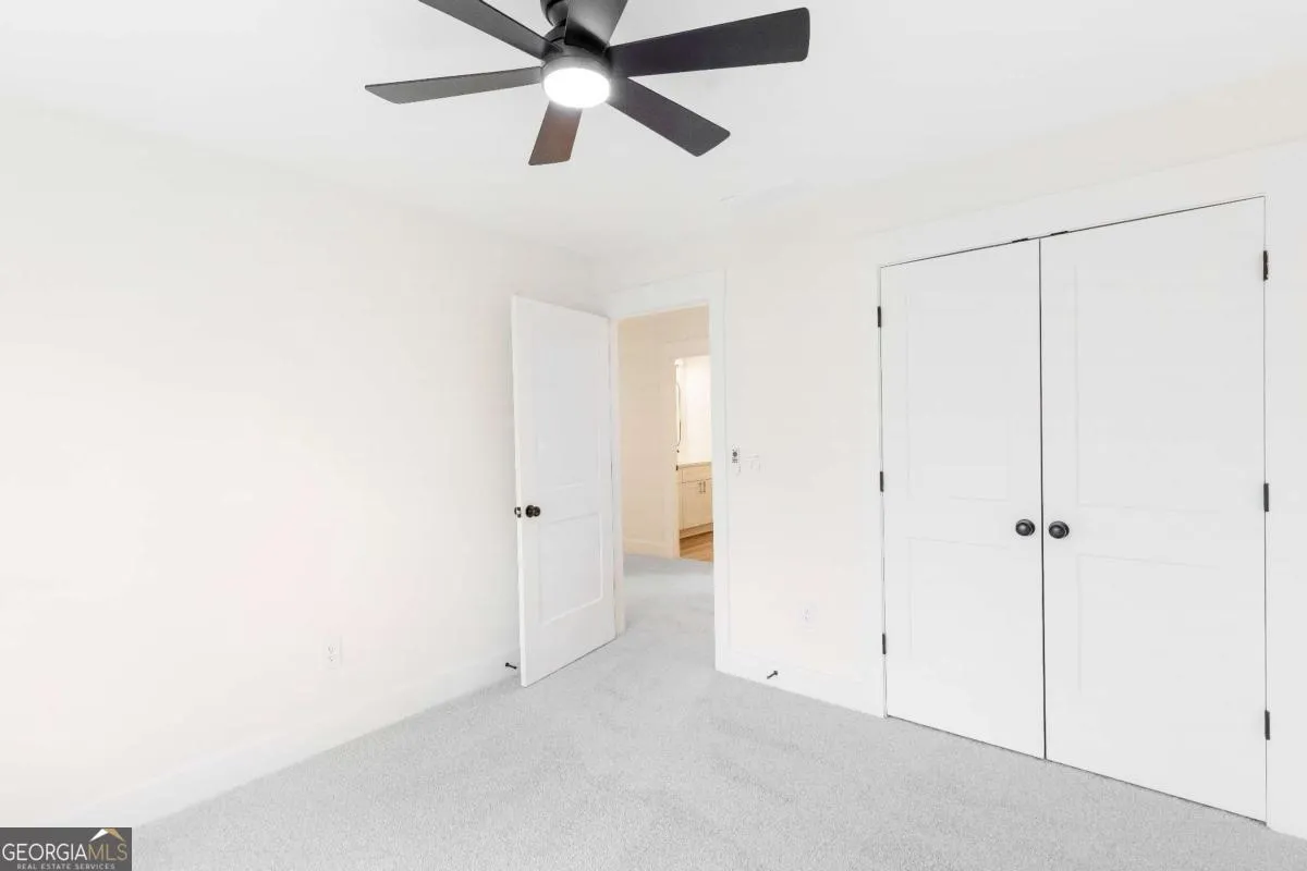 176 Paige St — photo 32 of 48