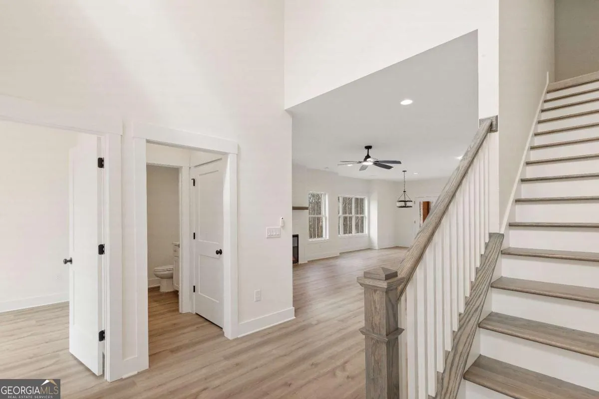 176 Paige St — photo 44 of 48