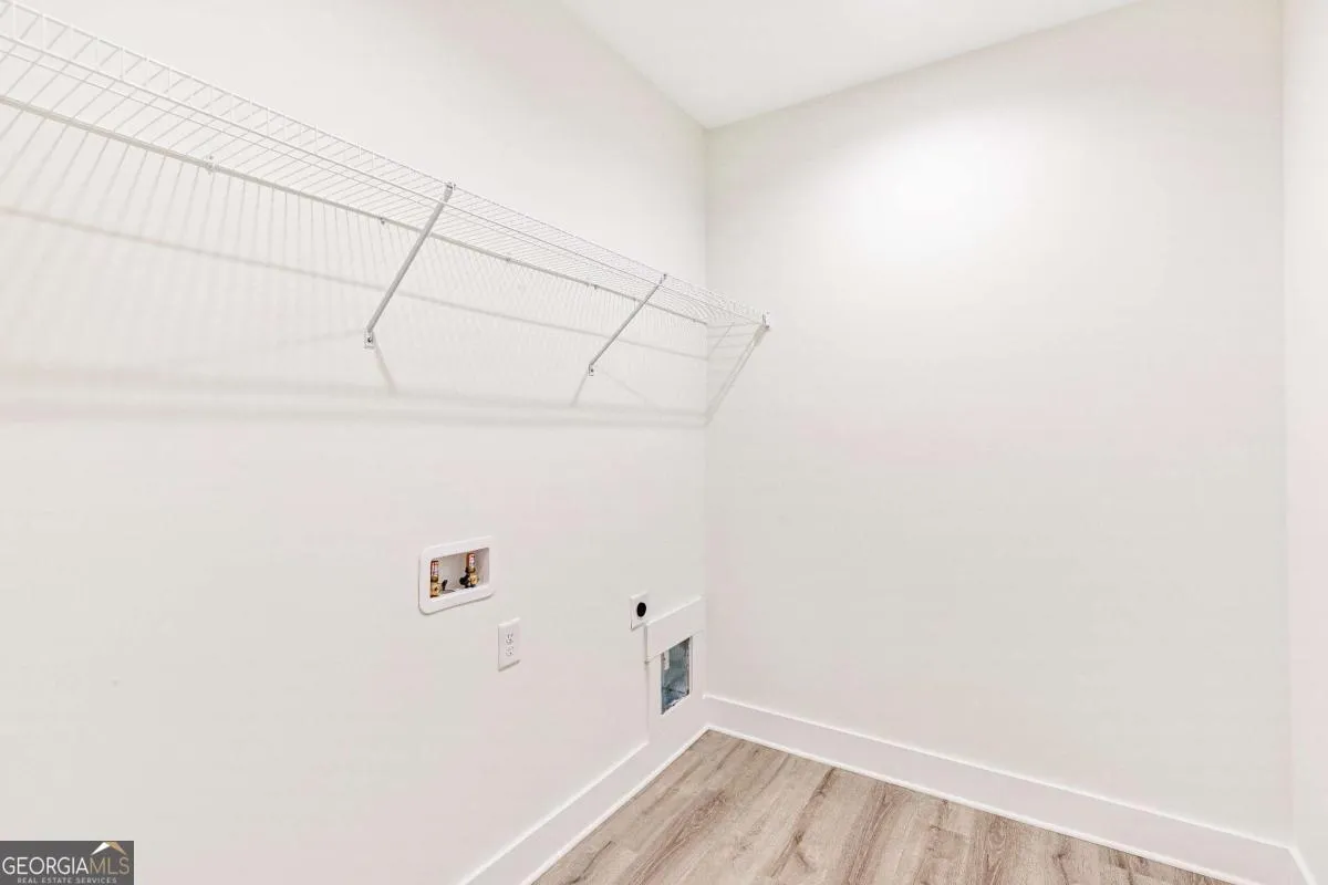 176 Paige St — photo 19 of 48