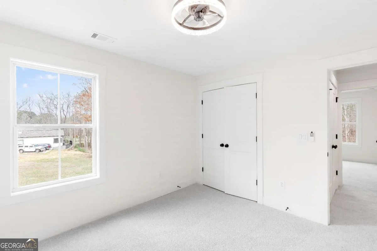176 Paige St — photo 34 of 48