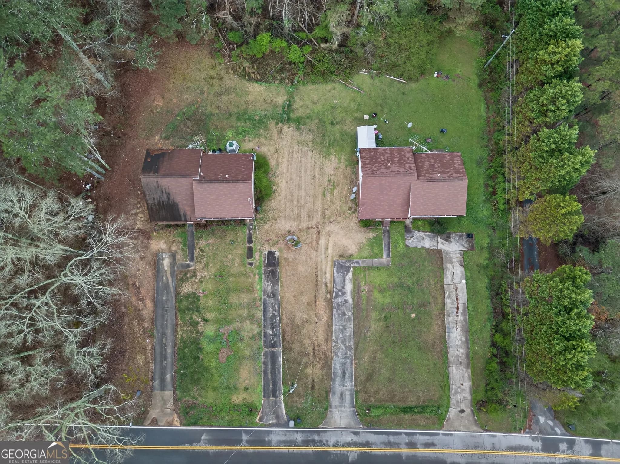 229 Little River Rd — photo 11 of 22