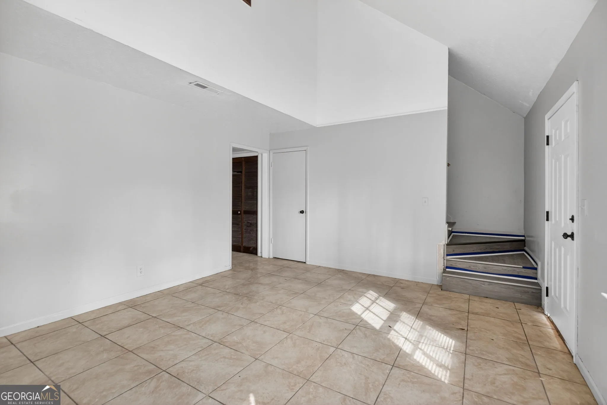 229 Little River Rd — photo 18 of 22