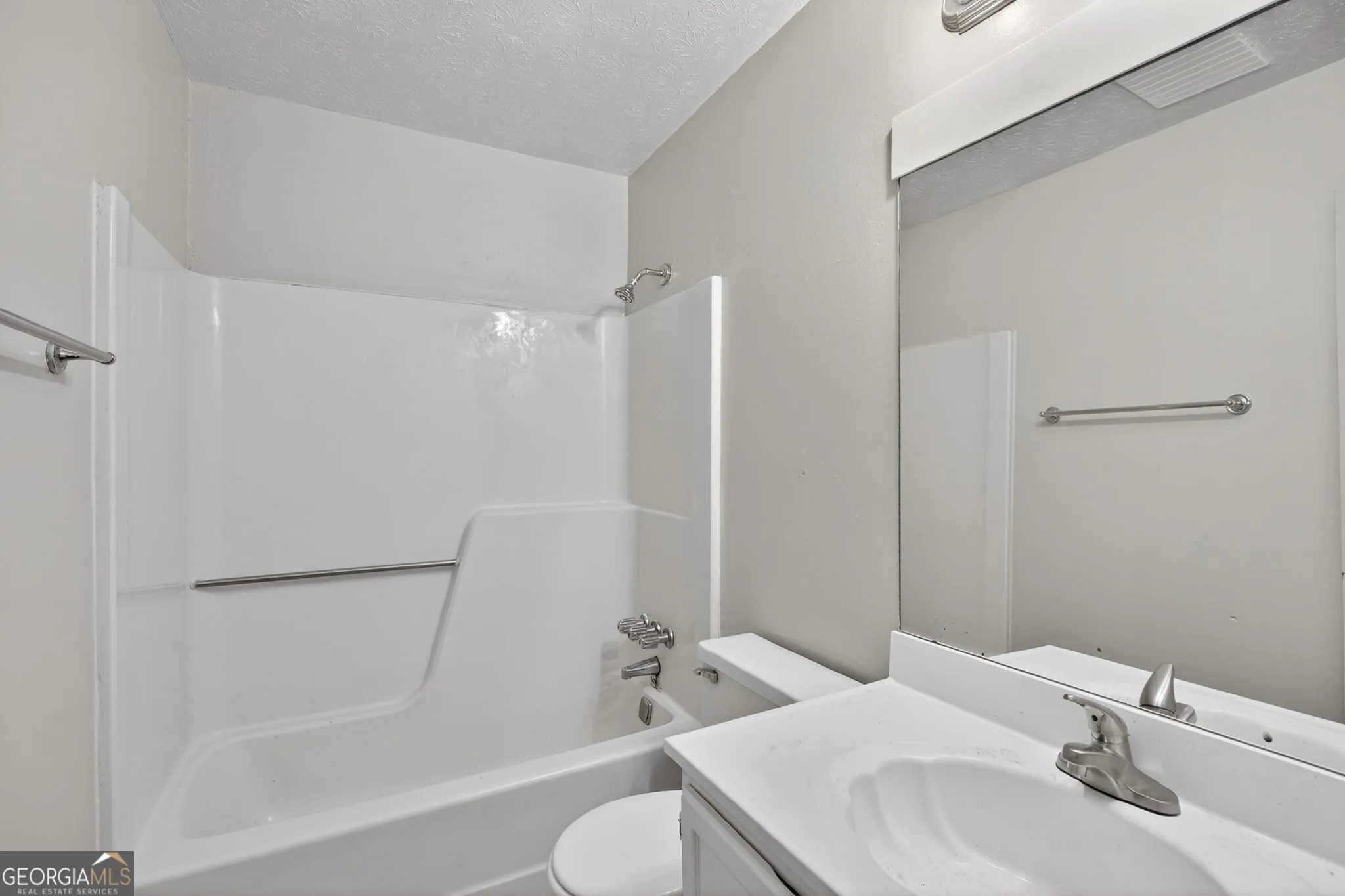 229 Little River Rd — photo 5 of 22