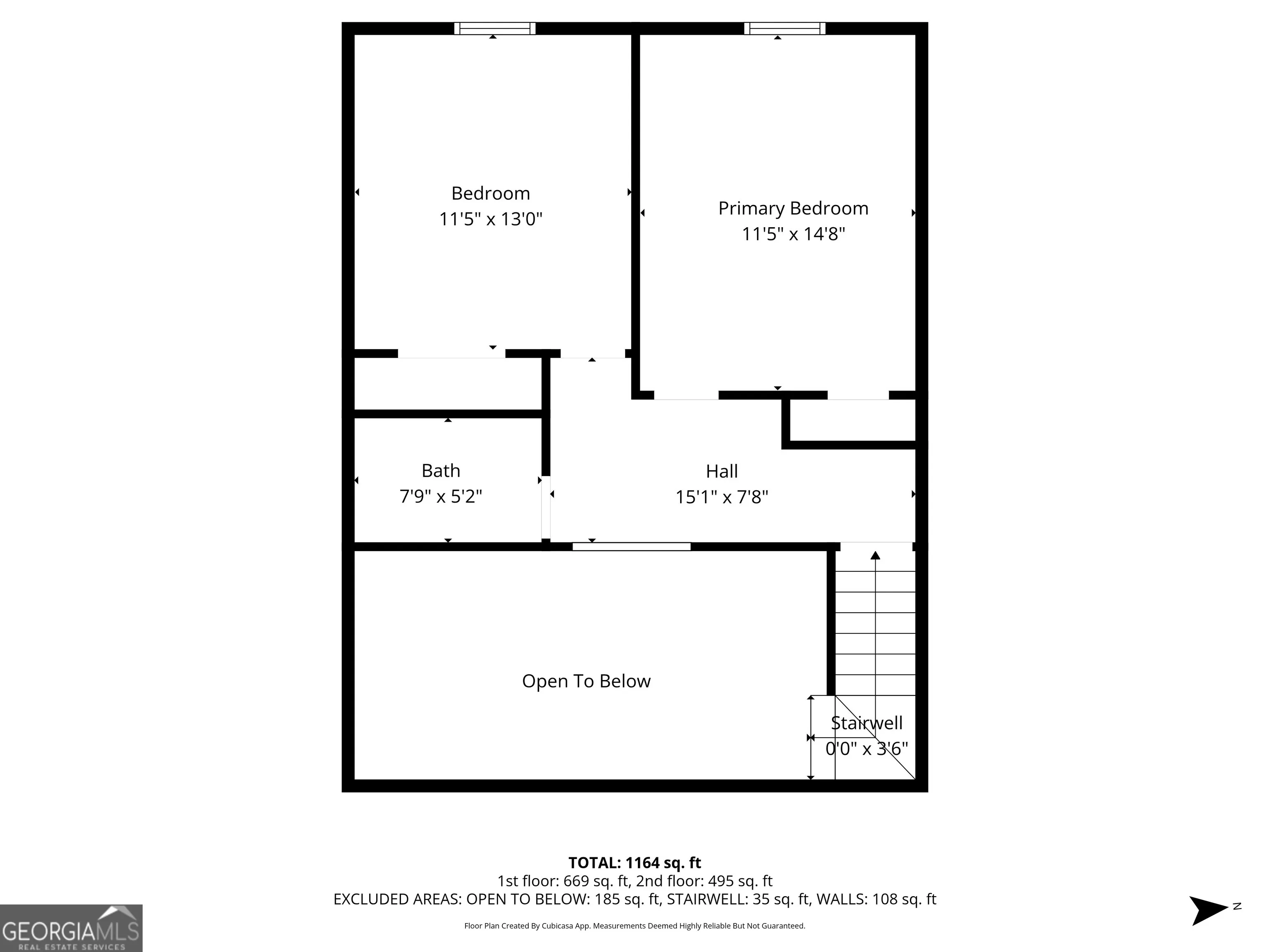 229 Little River Rd — photo 14 of 22