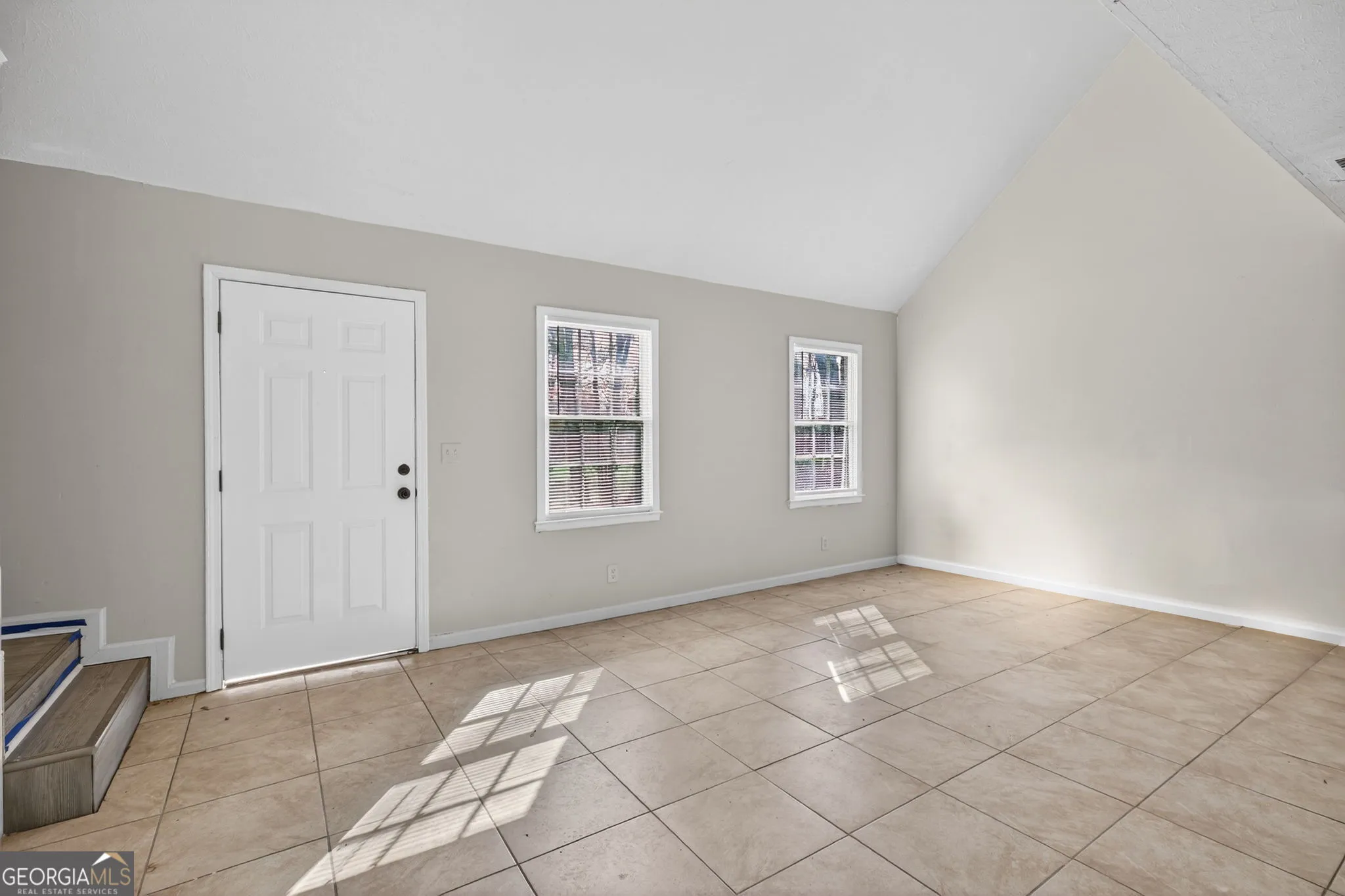 229 Little River Rd — photo 16 of 22