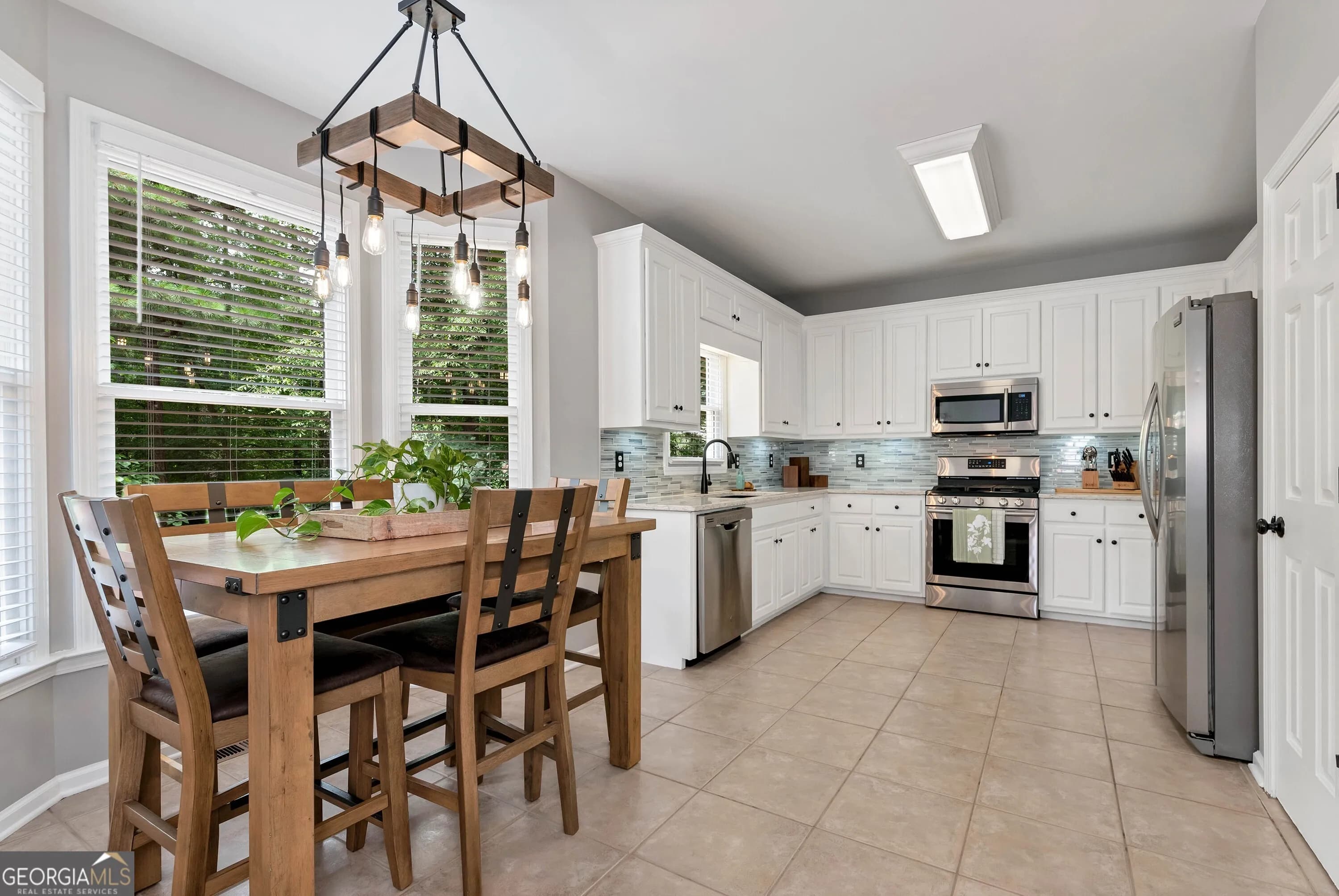 28 Mcevers Branch Ct — photo 11 of 77