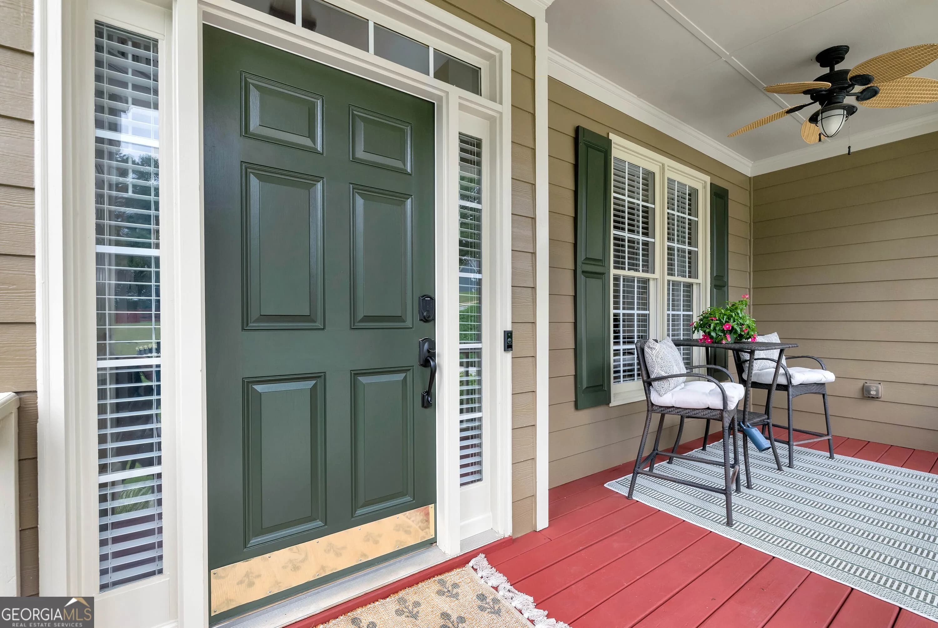 28 Mcevers Branch Ct — photo 13 of 77