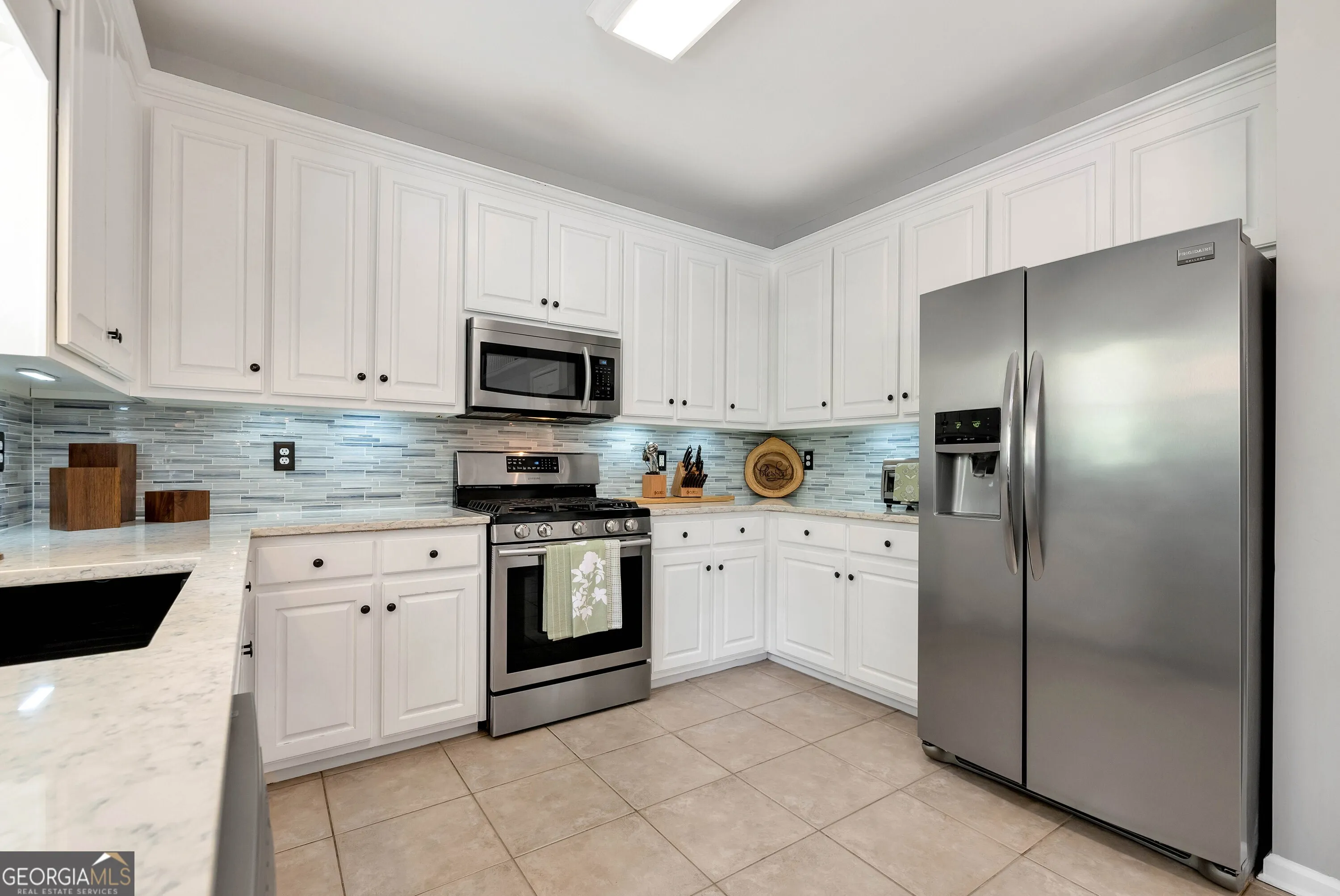 28 Mcevers Branch Ct — photo 14 of 77