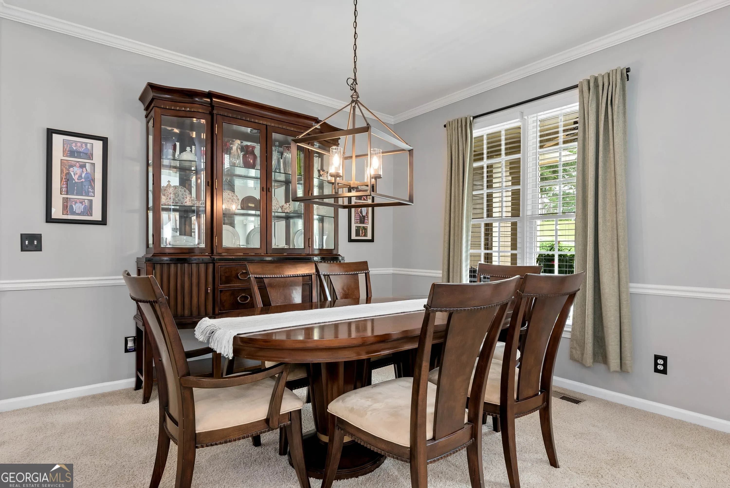 28 Mcevers Branch Ct — photo 5 of 77