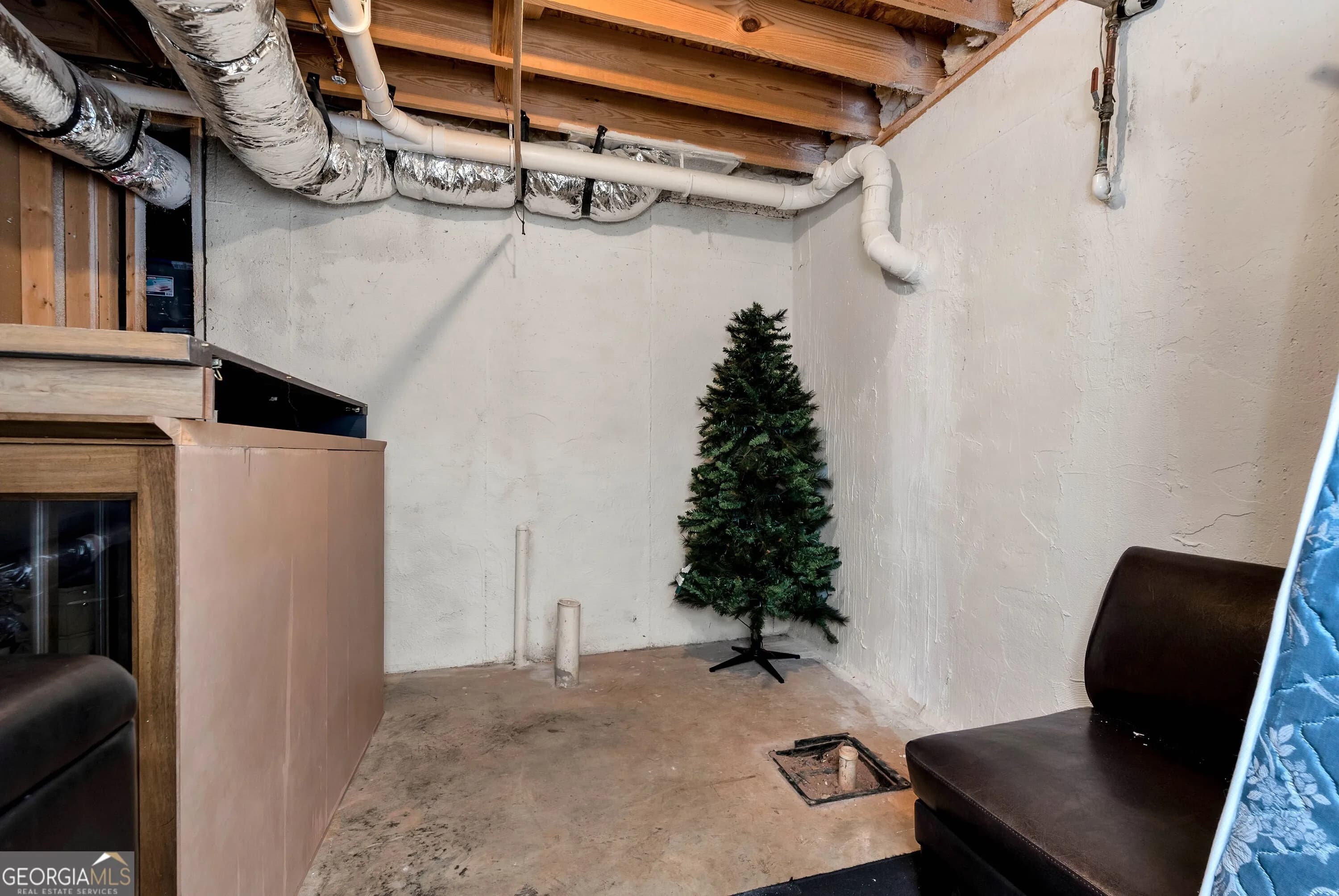 28 Mcevers Branch Ct — photo 23 of 77