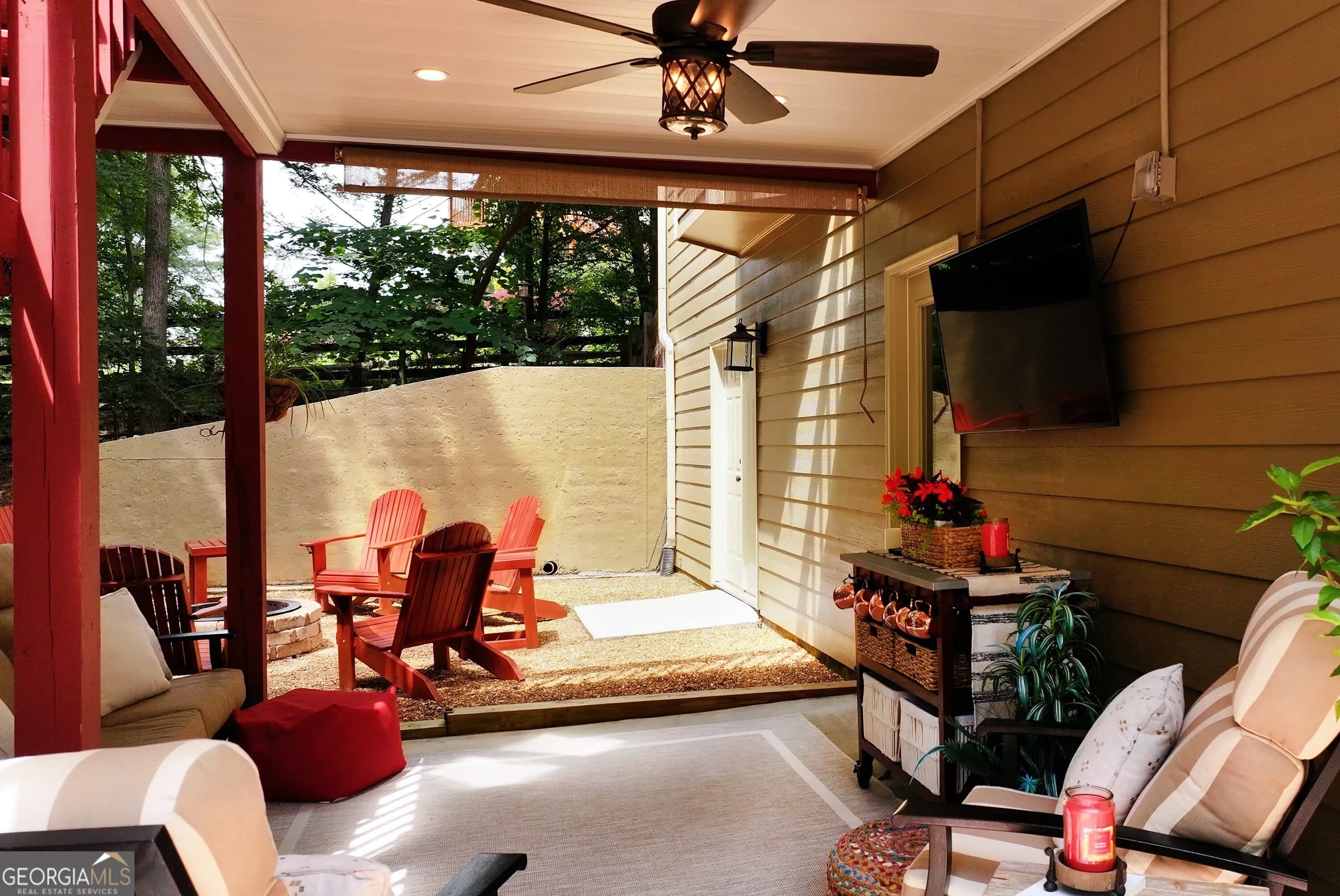 28 Mcevers Branch Ct — photo 59 of 77