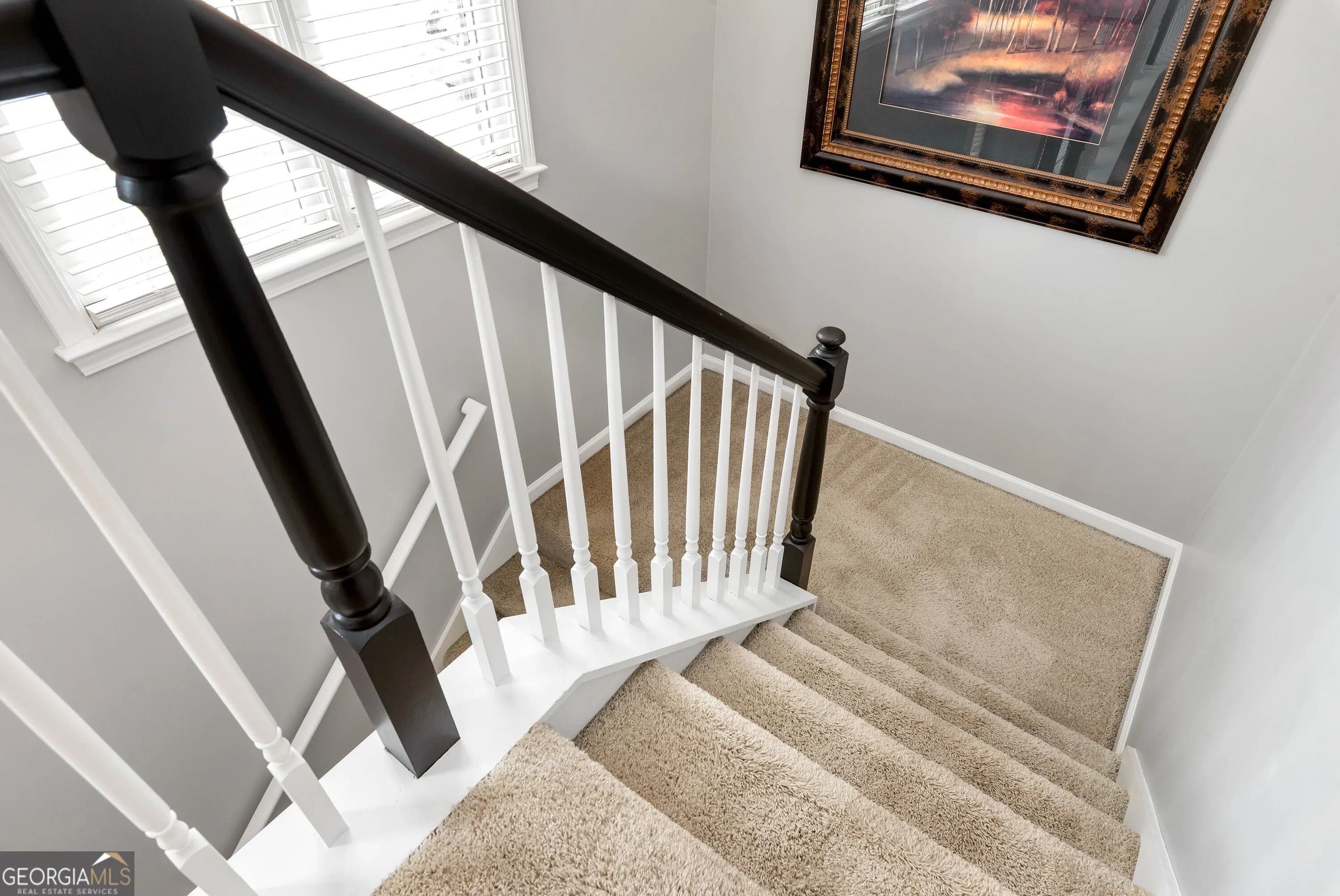 28 Mcevers Branch Ct — photo 53 of 77