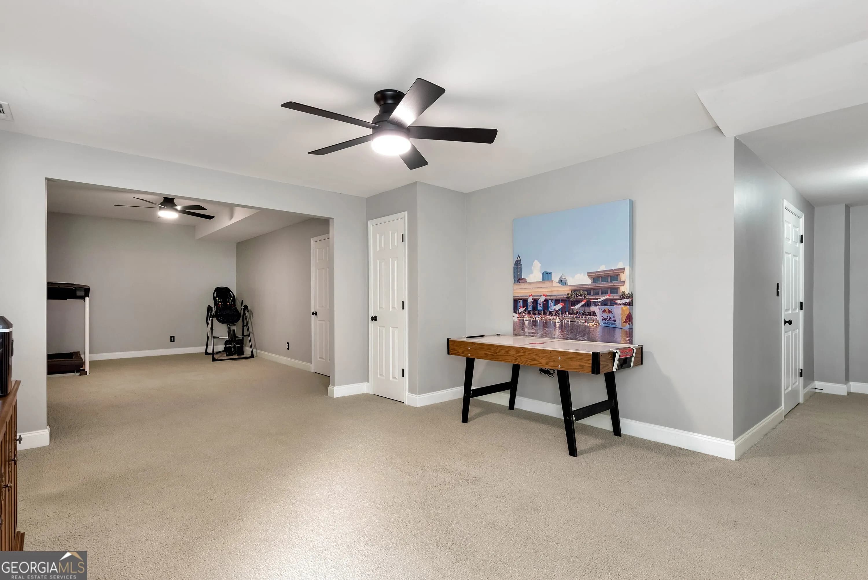 28 Mcevers Branch Ct — photo 29 of 77
