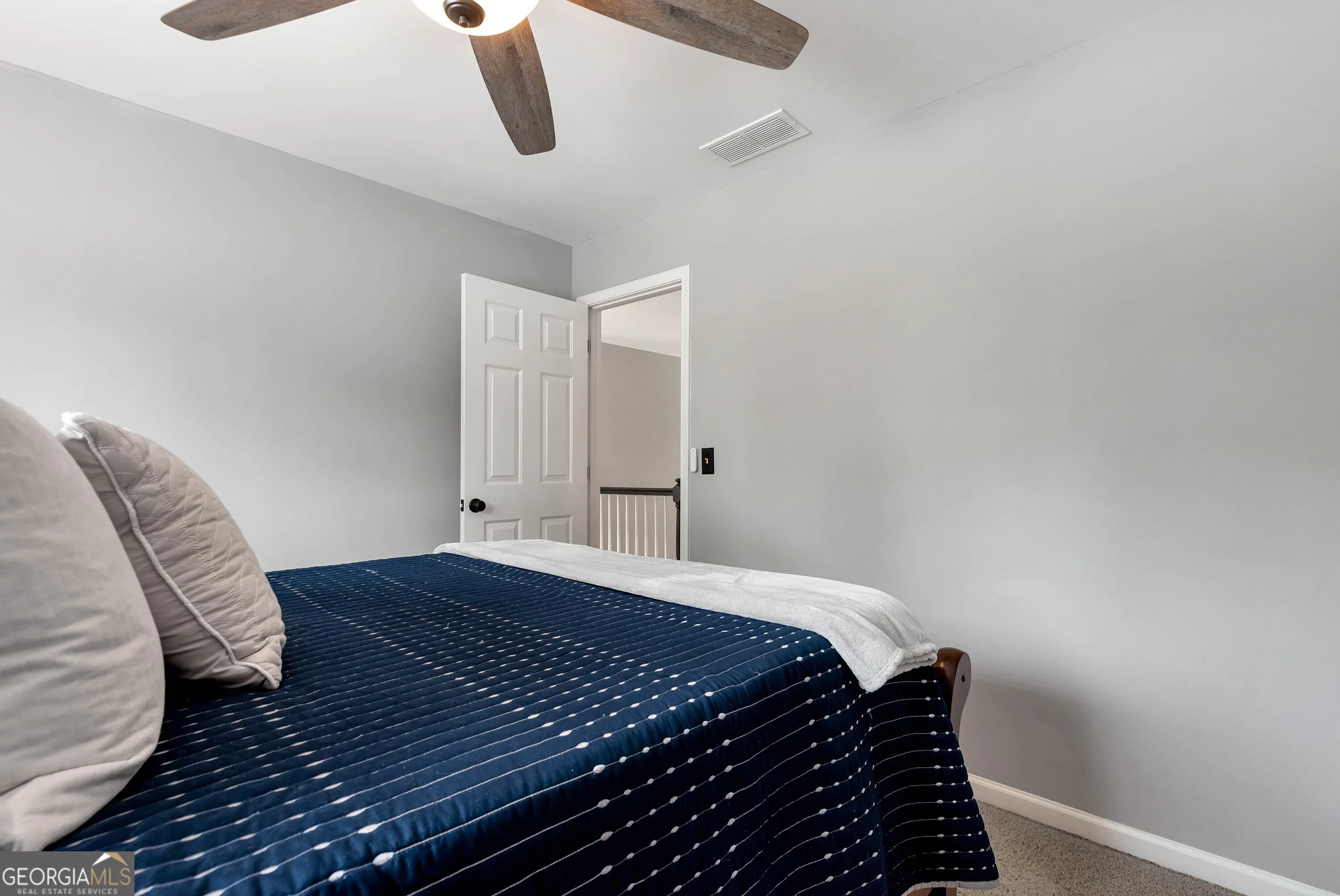28 Mcevers Branch Ct — photo 41 of 77