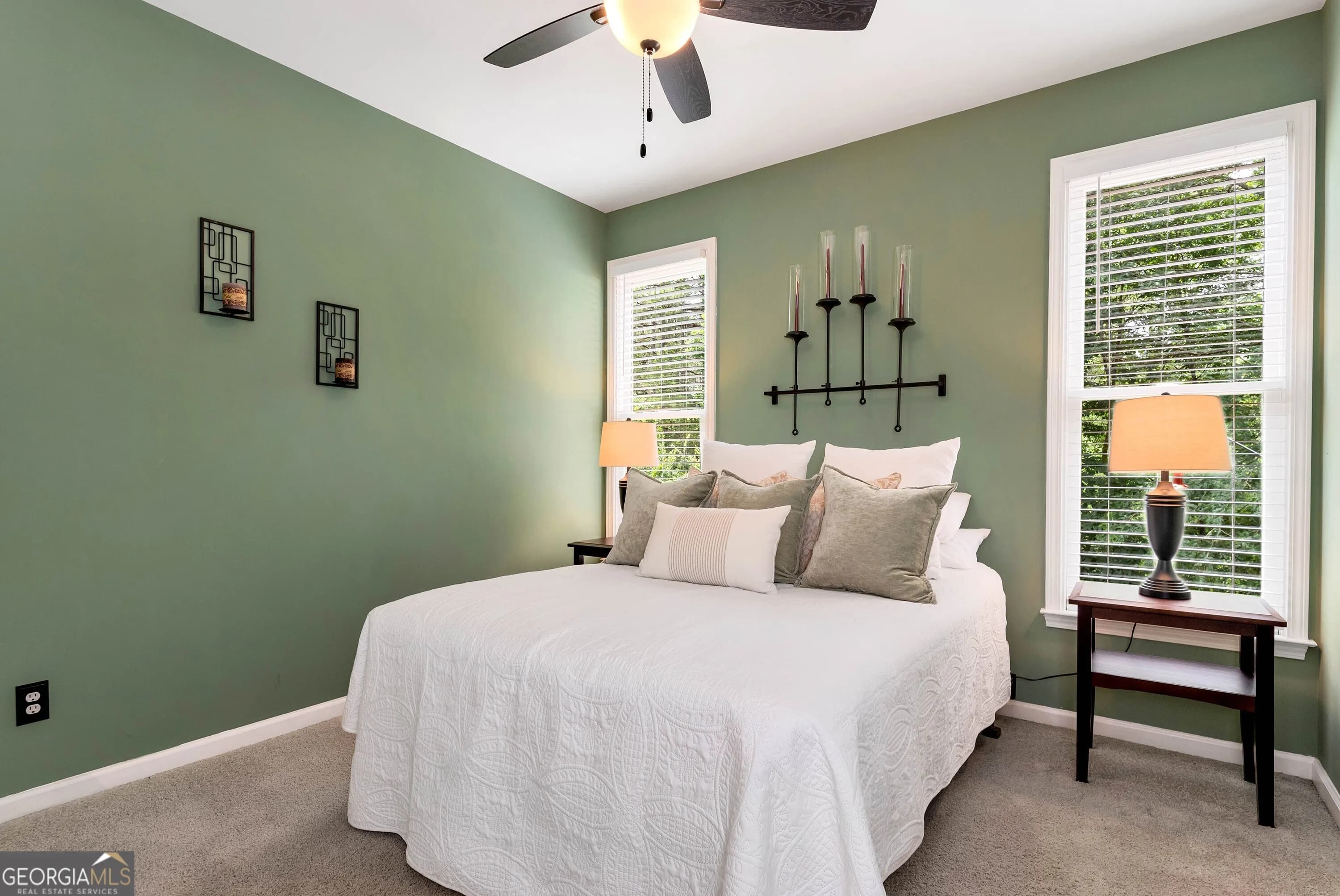 28 Mcevers Branch Ct — photo 20 of 77