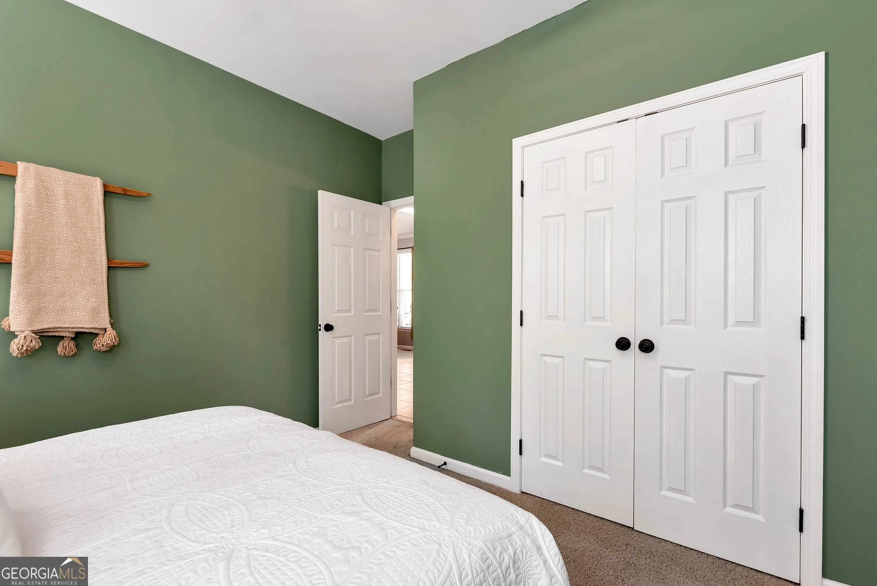 28 Mcevers Branch Ct — photo 21 of 77