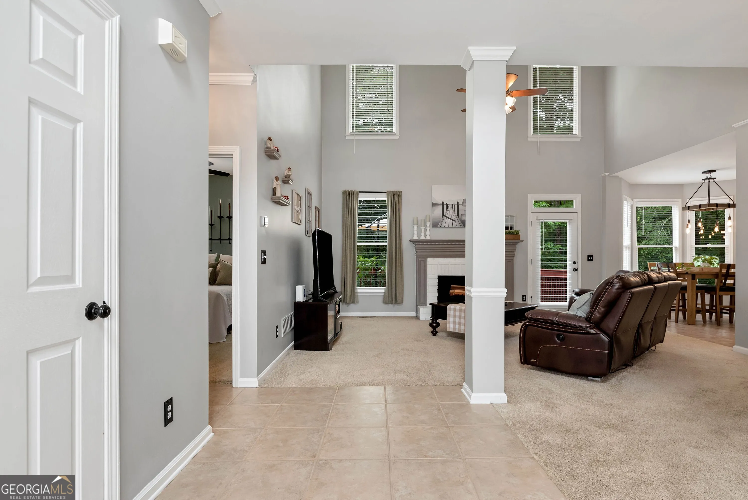 28 Mcevers Branch Ct — photo 3 of 77