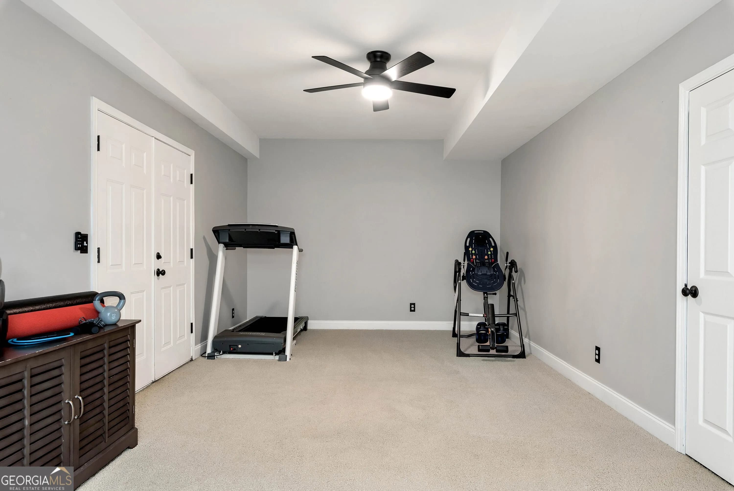 28 Mcevers Branch Ct — photo 26 of 77