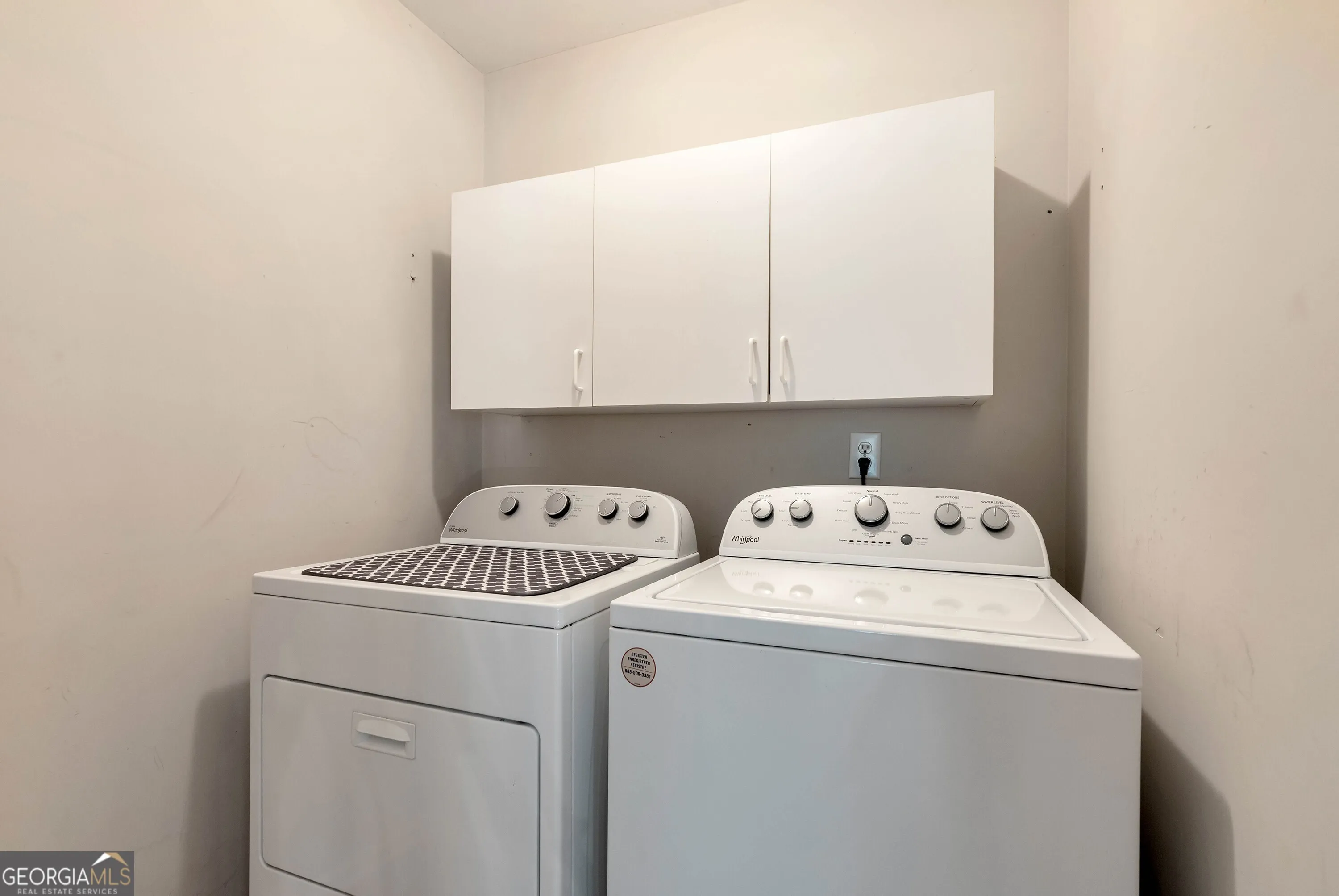 28 Mcevers Branch Ct — photo 51 of 77