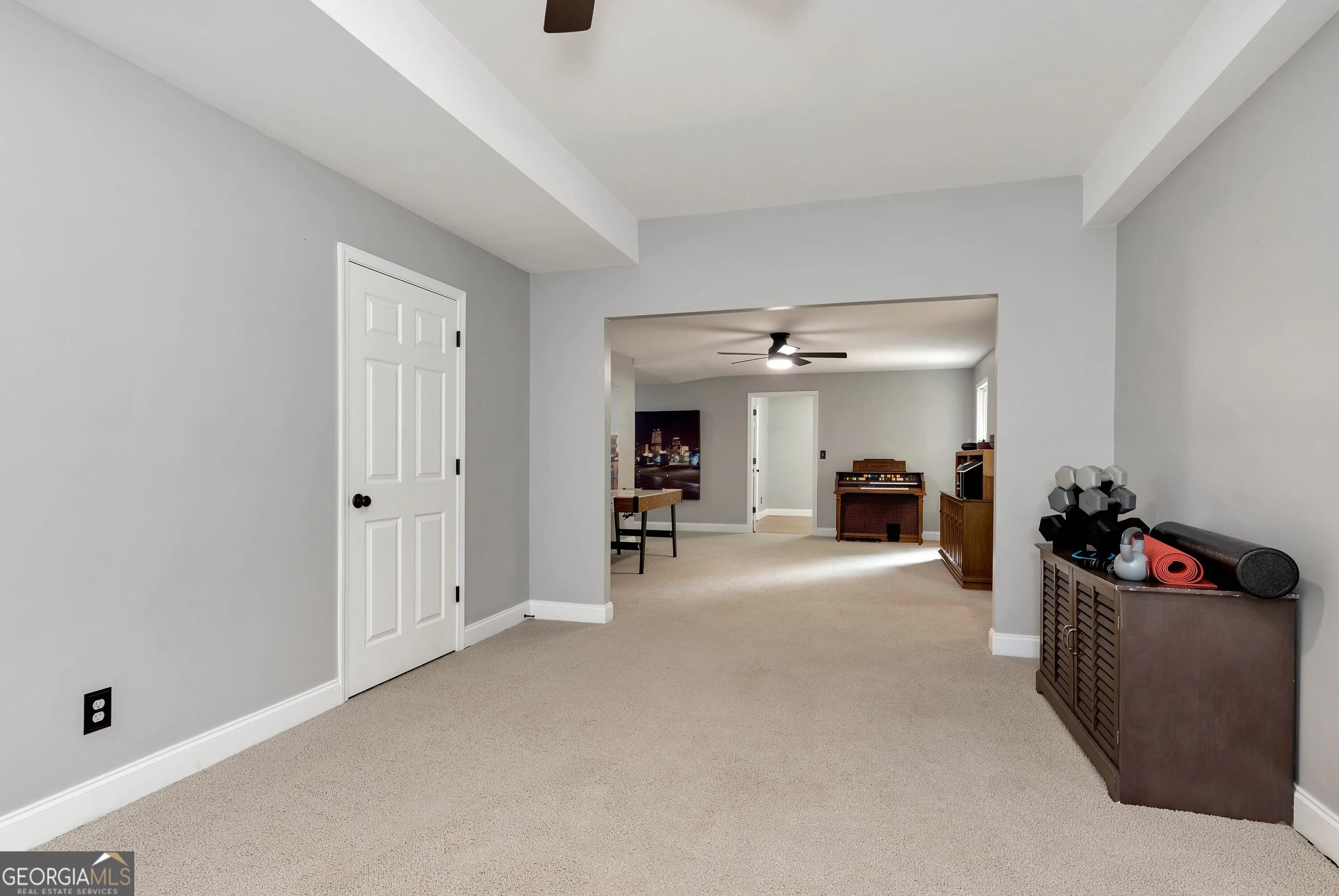 28 Mcevers Branch Ct — photo 27 of 77