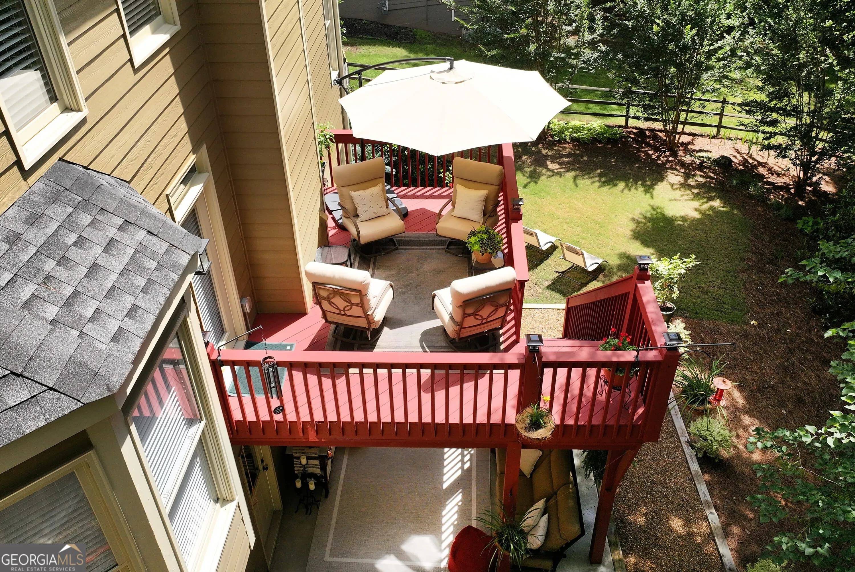 28 Mcevers Branch Ct — photo 62 of 77