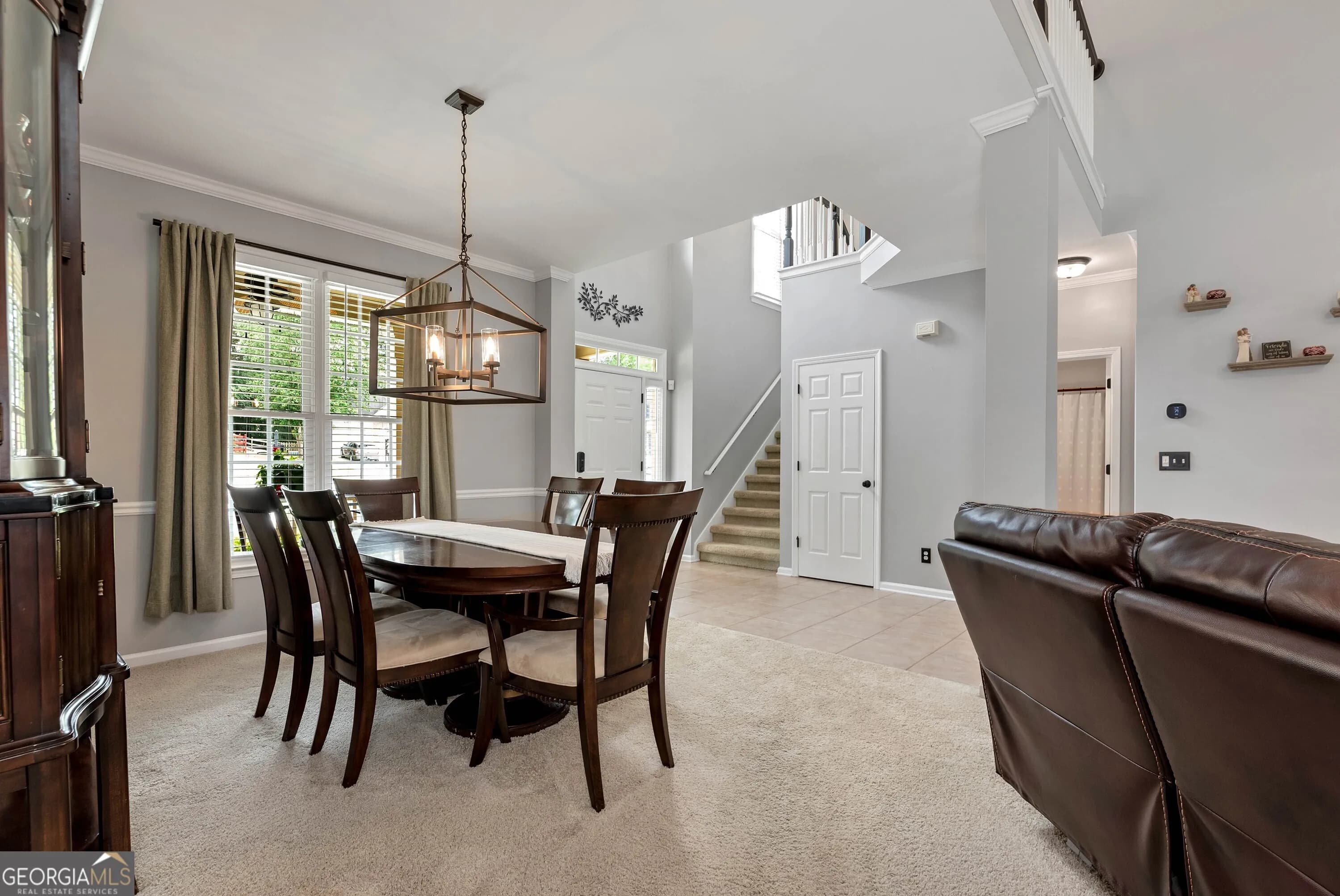 28 Mcevers Branch Ct — photo 9 of 77