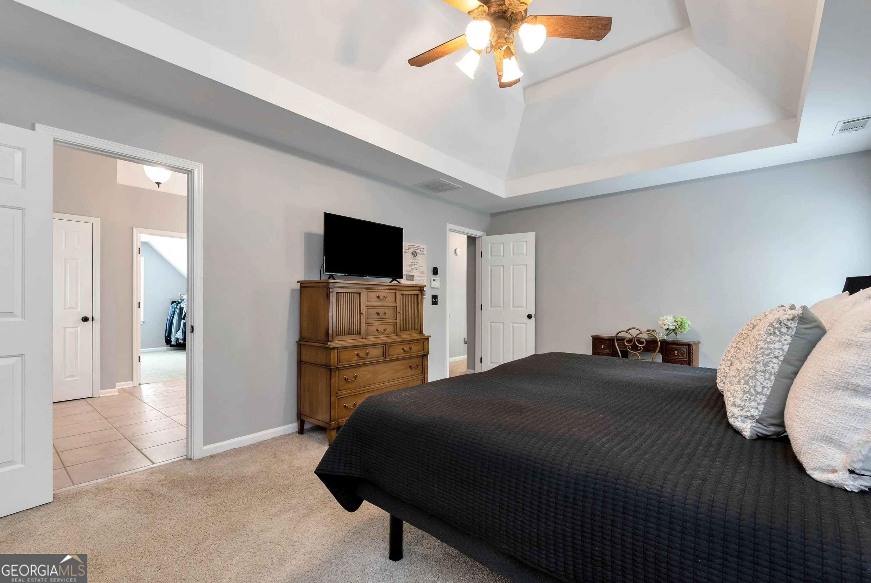 28 Mcevers Branch Ct — photo 44 of 77