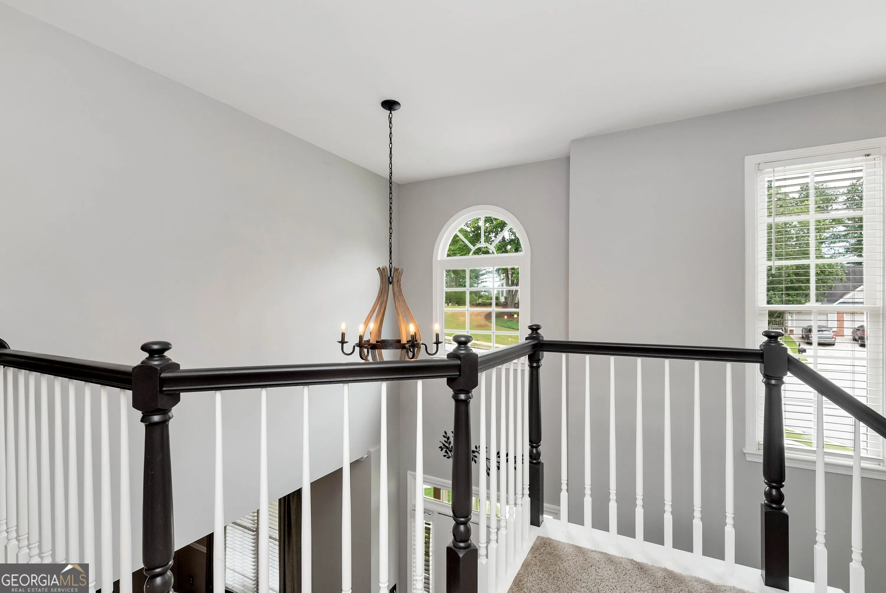 28 Mcevers Branch Ct — photo 34 of 77