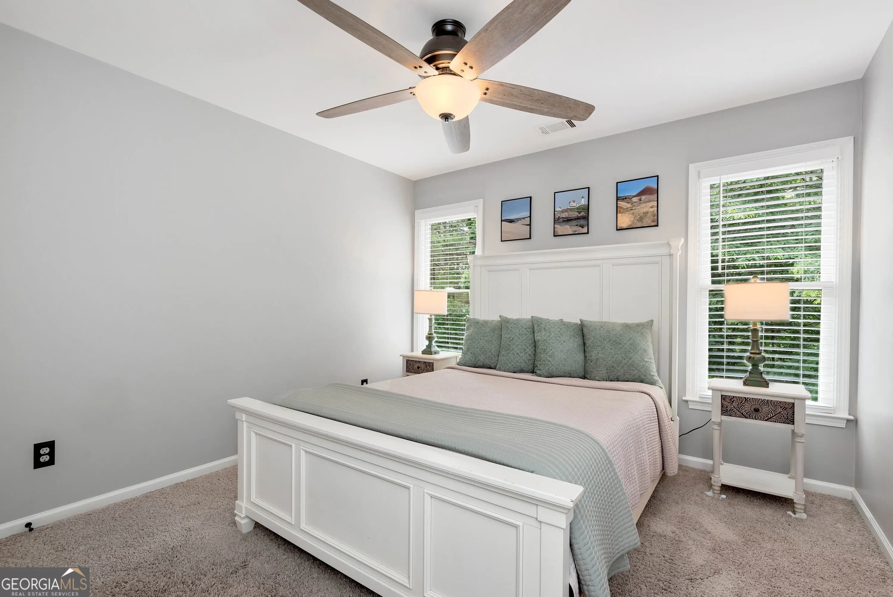 28 Mcevers Branch Ct — photo 36 of 77