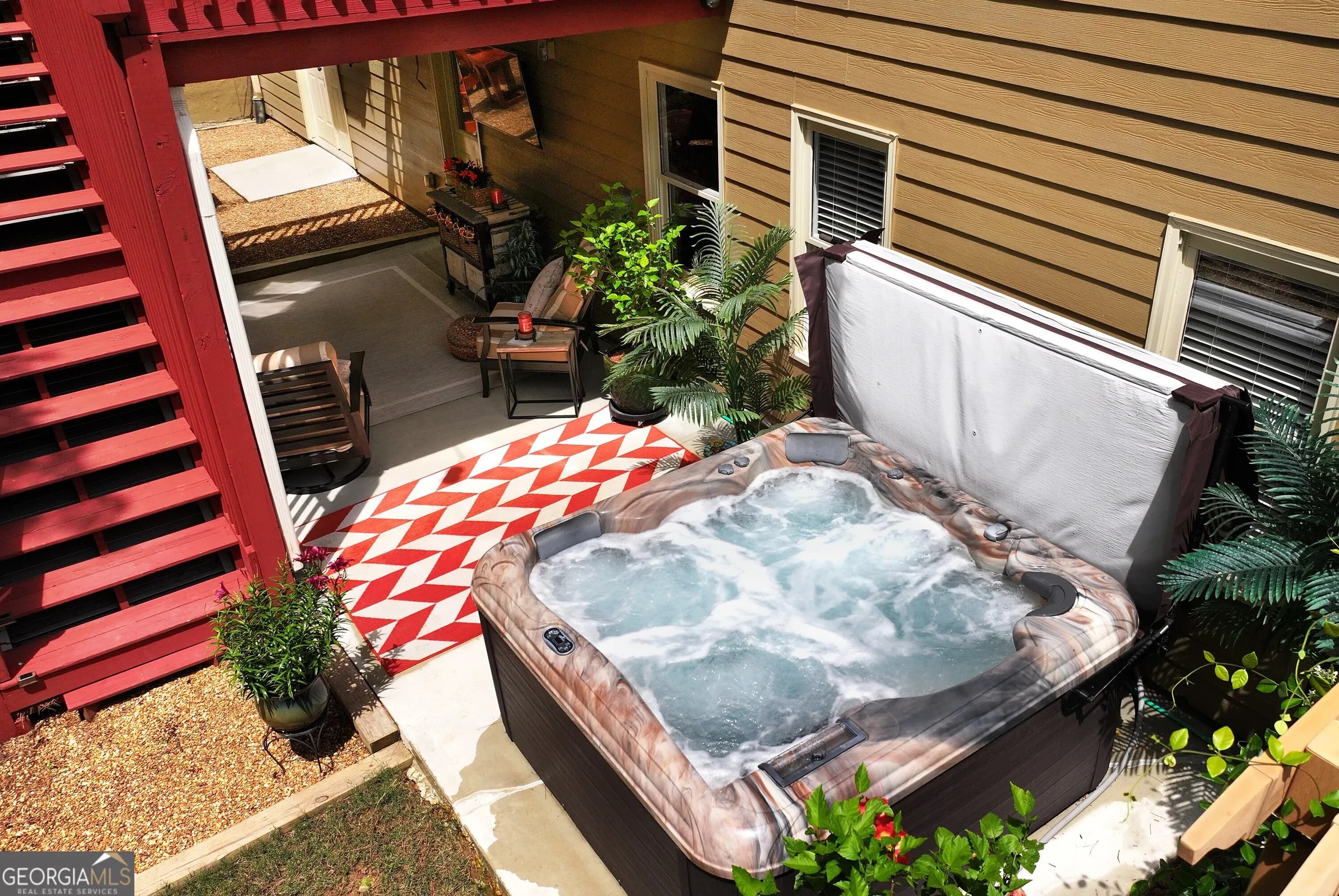 28 Mcevers Branch Ct — photo 60 of 77